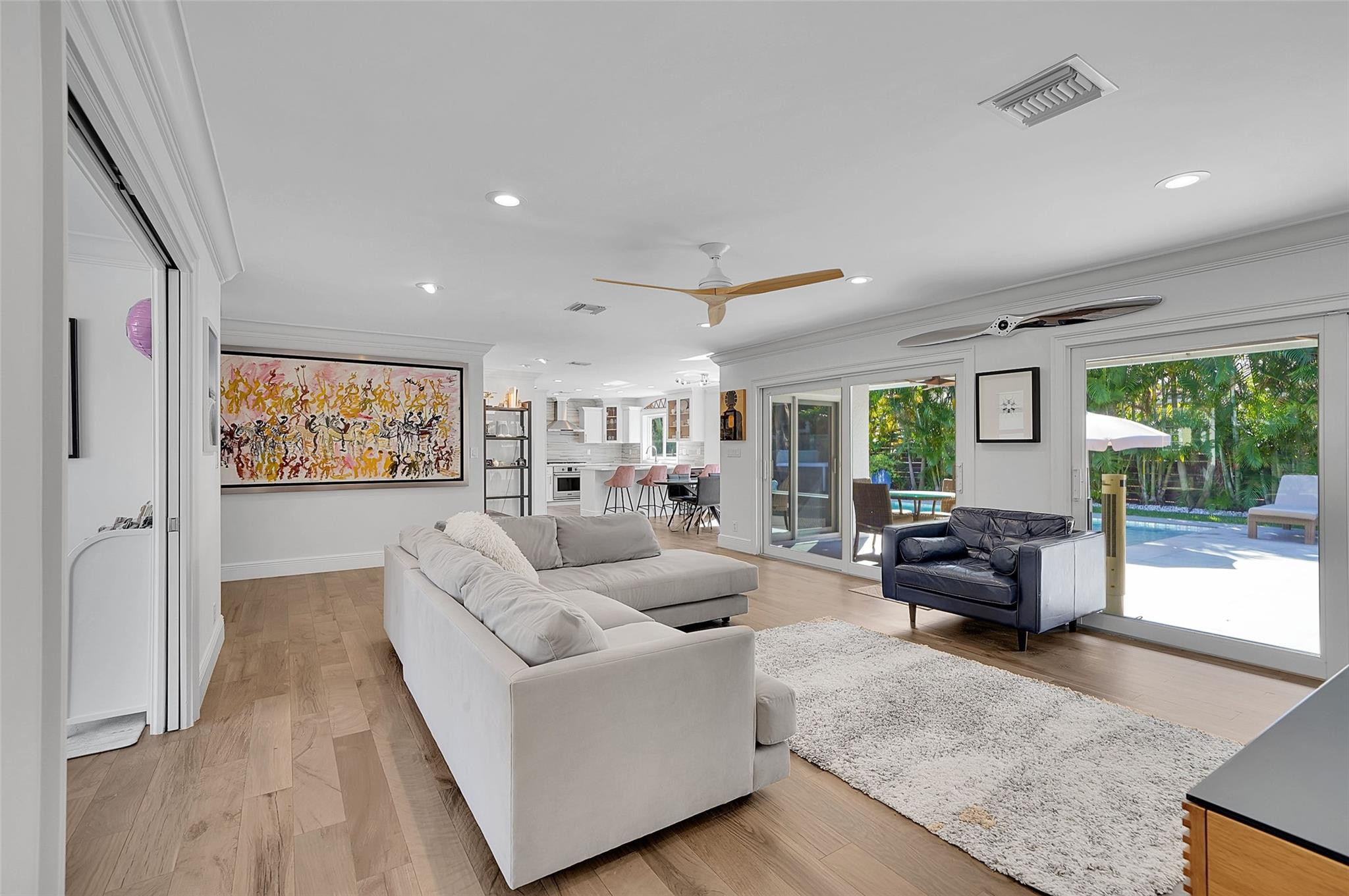 872 Appleby Street Boca Raton, FL 33487 - Photo 18 of 67 Photo 18