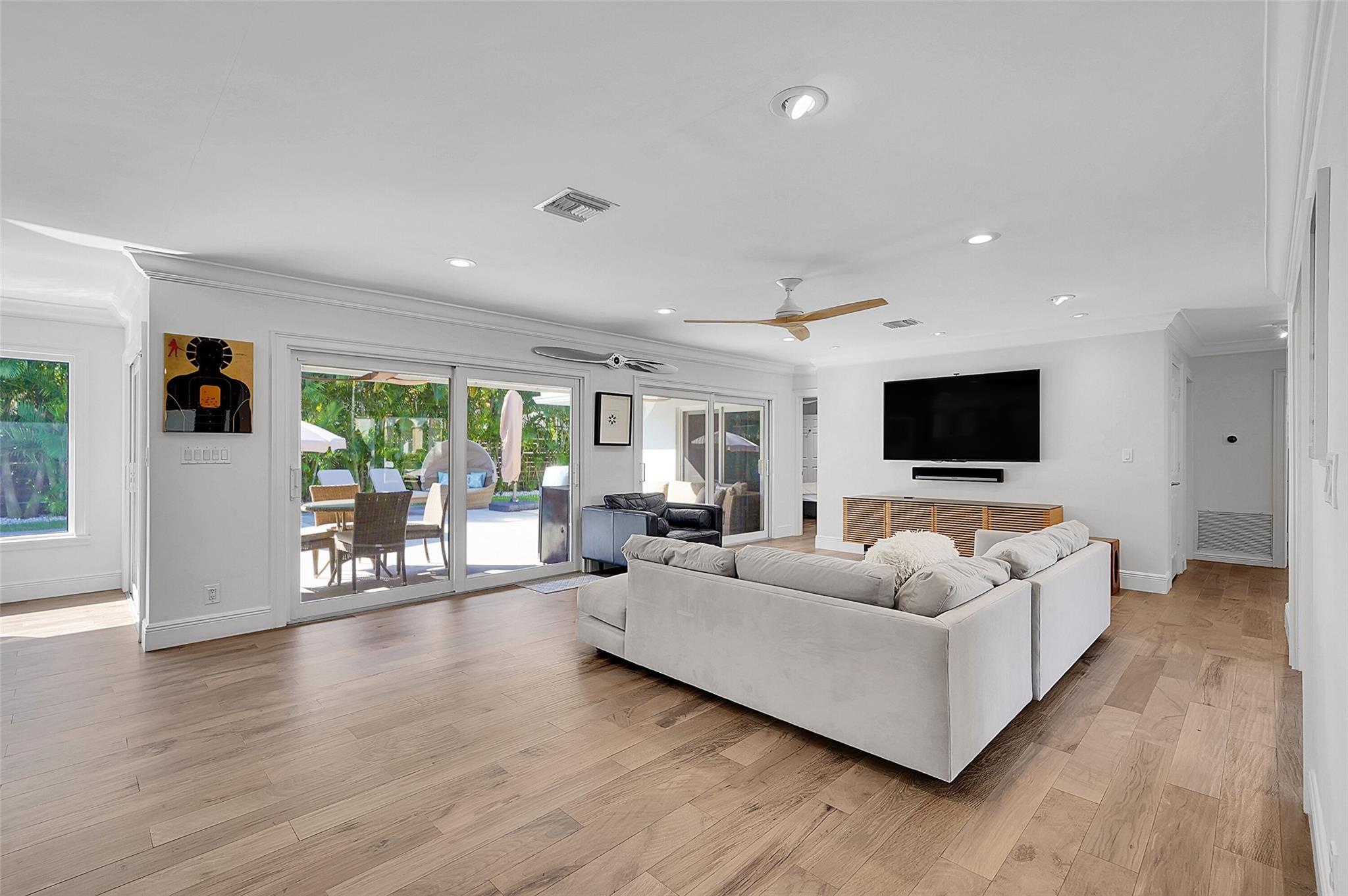 872 Appleby Street Boca Raton, FL 33487 - Photo 19 of 67 Photo 19