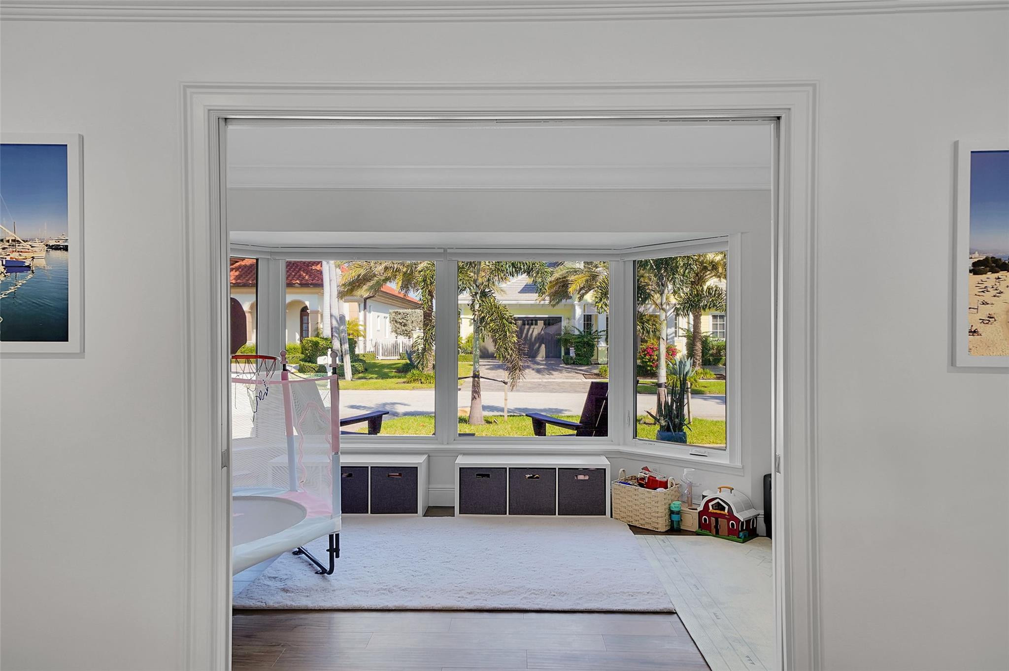 872 Appleby Street Boca Raton, FL 33487 - Photo 20 of 67 Photo 20