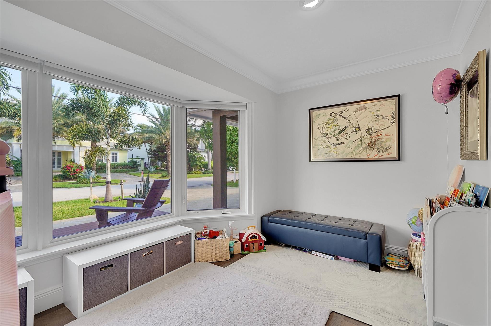 872 Appleby Street Boca Raton, FL 33487 - Photo 21 of 67 Photo 21