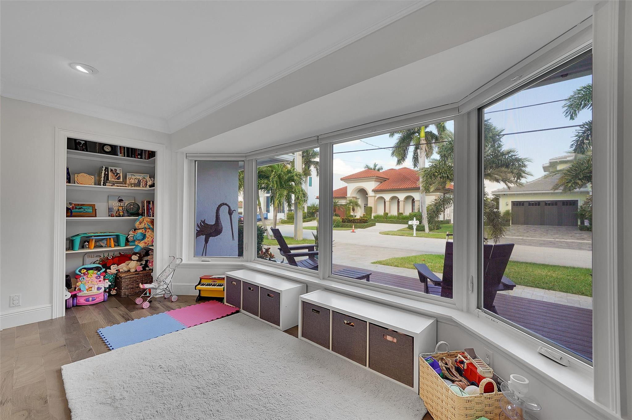 872 Appleby Street Boca Raton, FL 33487 - Photo 22 of 67 Photo 22