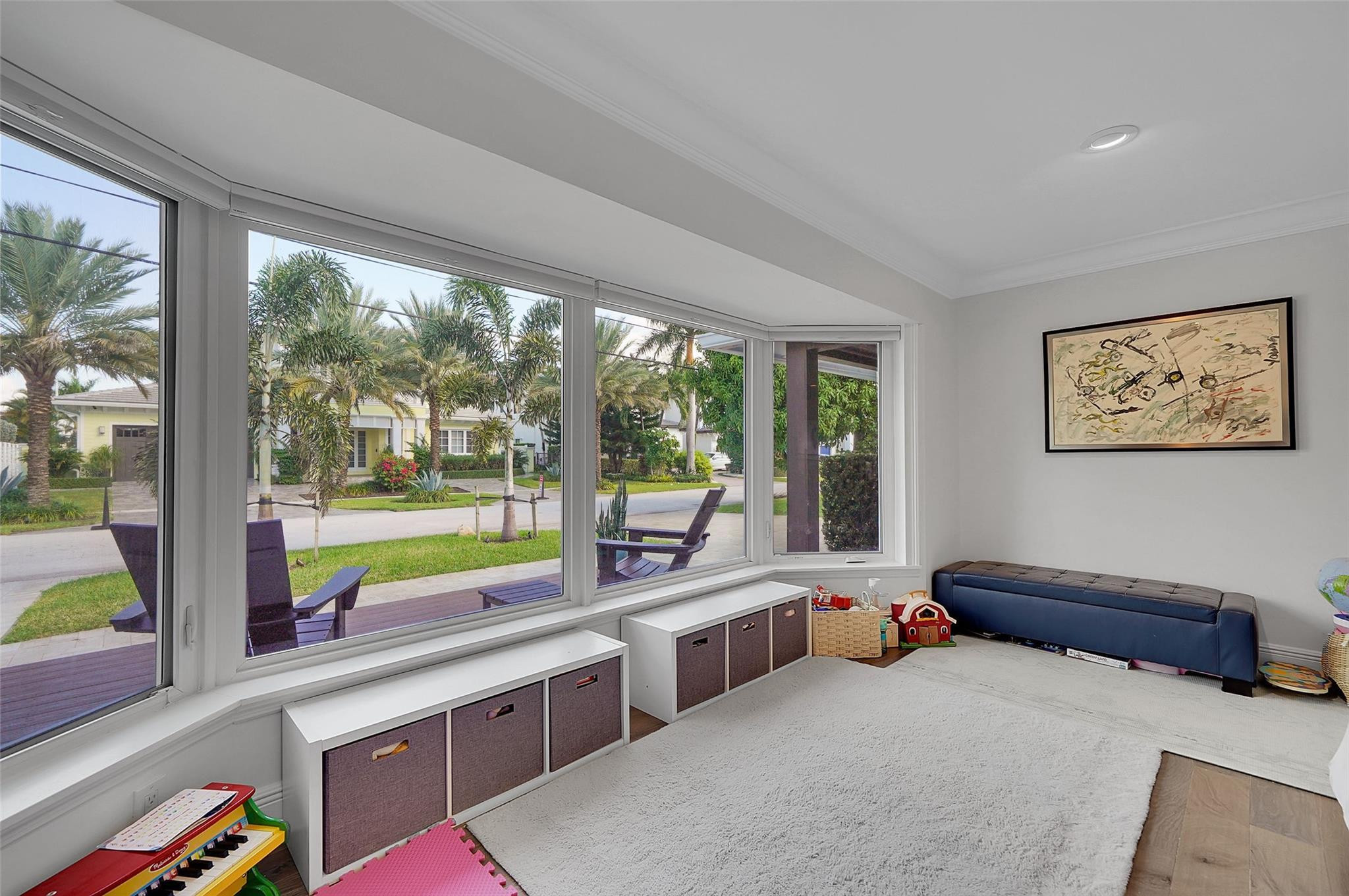 872 Appleby Street Boca Raton, FL 33487 - Photo 23 of 67 Photo 23