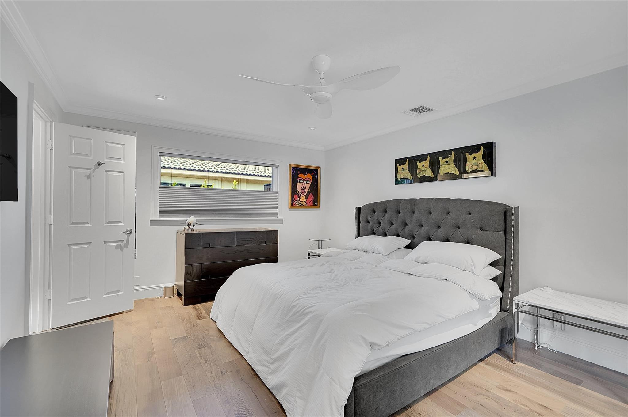 872 Appleby Street Boca Raton, FL 33487 - Photo 25 of 67 Photo 25