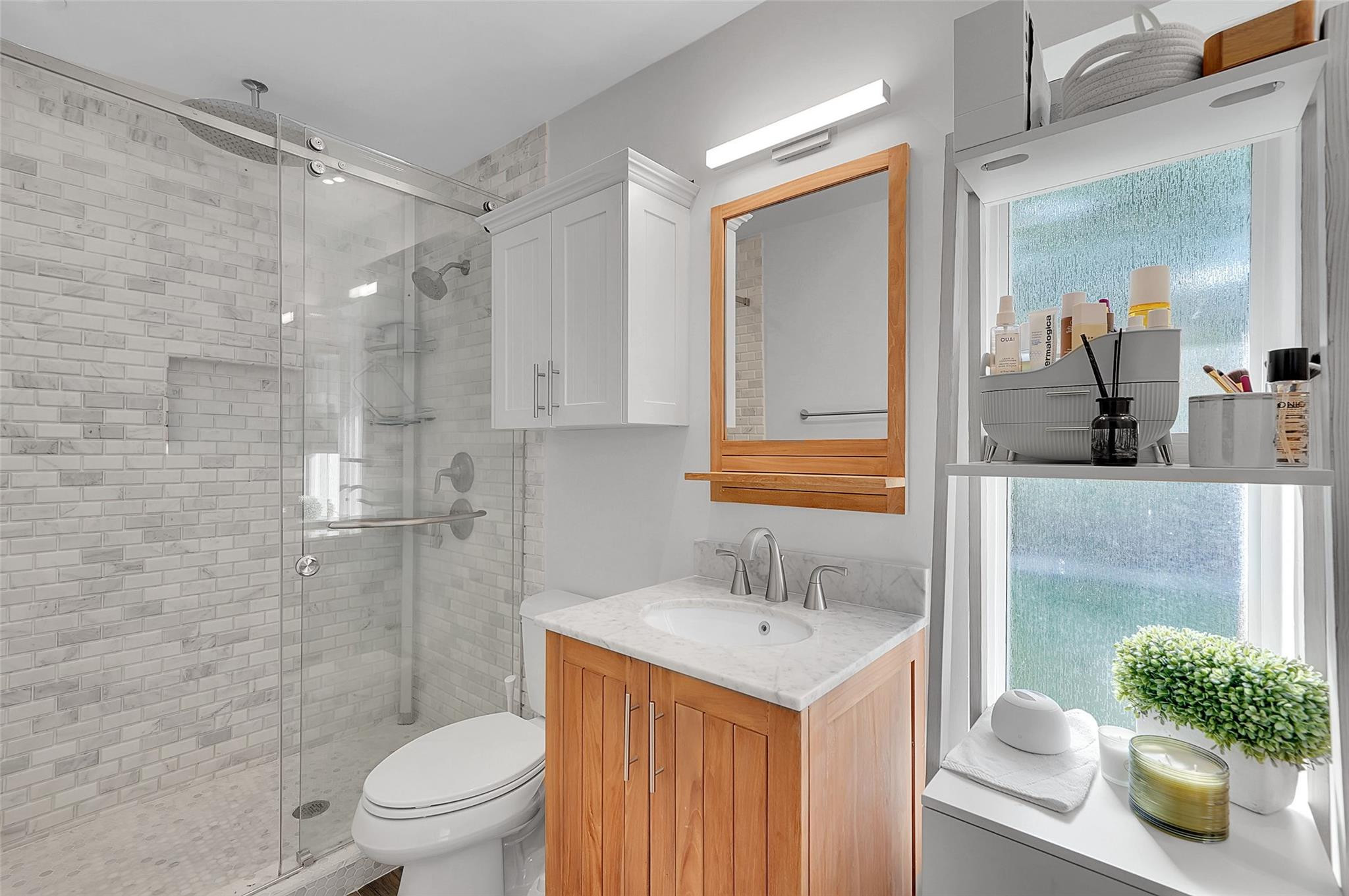 872 Appleby Street Boca Raton, FL 33487 - Photo 29 of 67 Photo 29