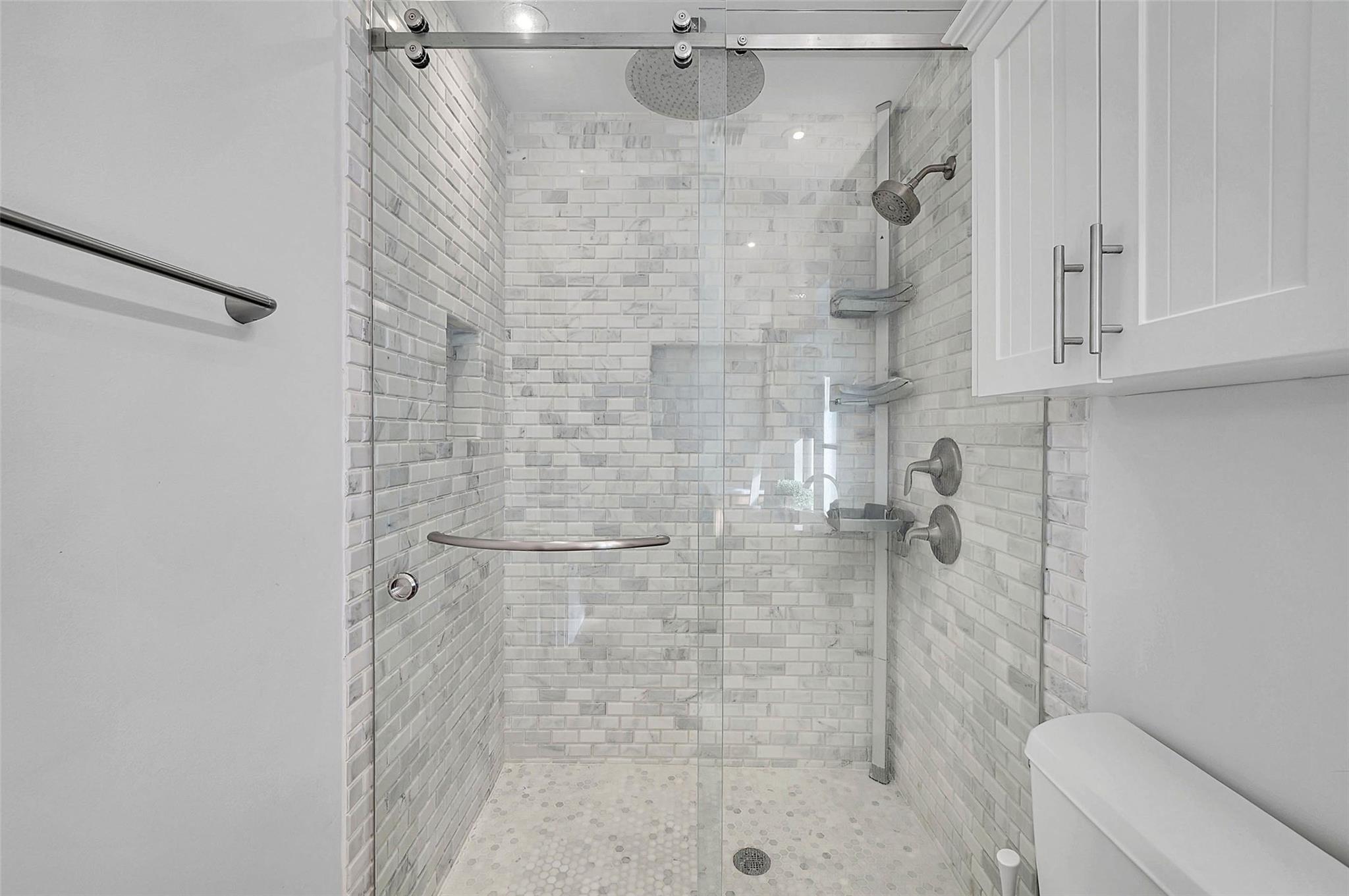 872 Appleby Street Boca Raton, FL 33487 - Photo 30 of 67 Photo 30