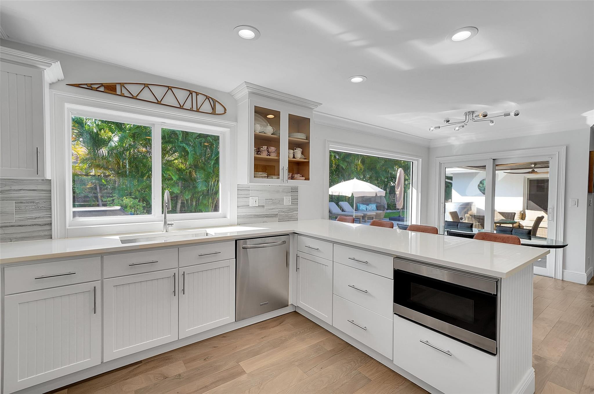 872 Appleby Street Boca Raton, FL 33487 - Photo 3 of 67 Photo 3