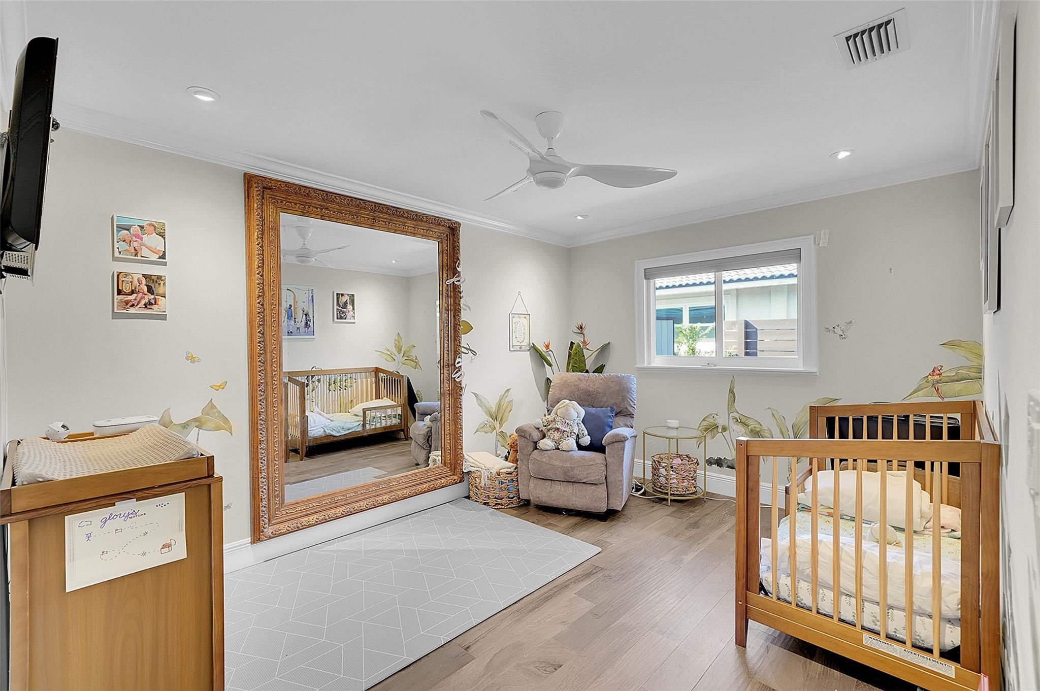 872 Appleby Street Boca Raton, FL 33487 - Photo 31 of 67 Photo 31