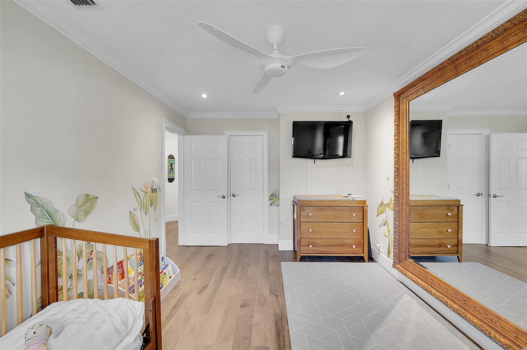 872 Appleby Street Boca Raton, FL 33487 - Photo 33 of 67 Photo 33
