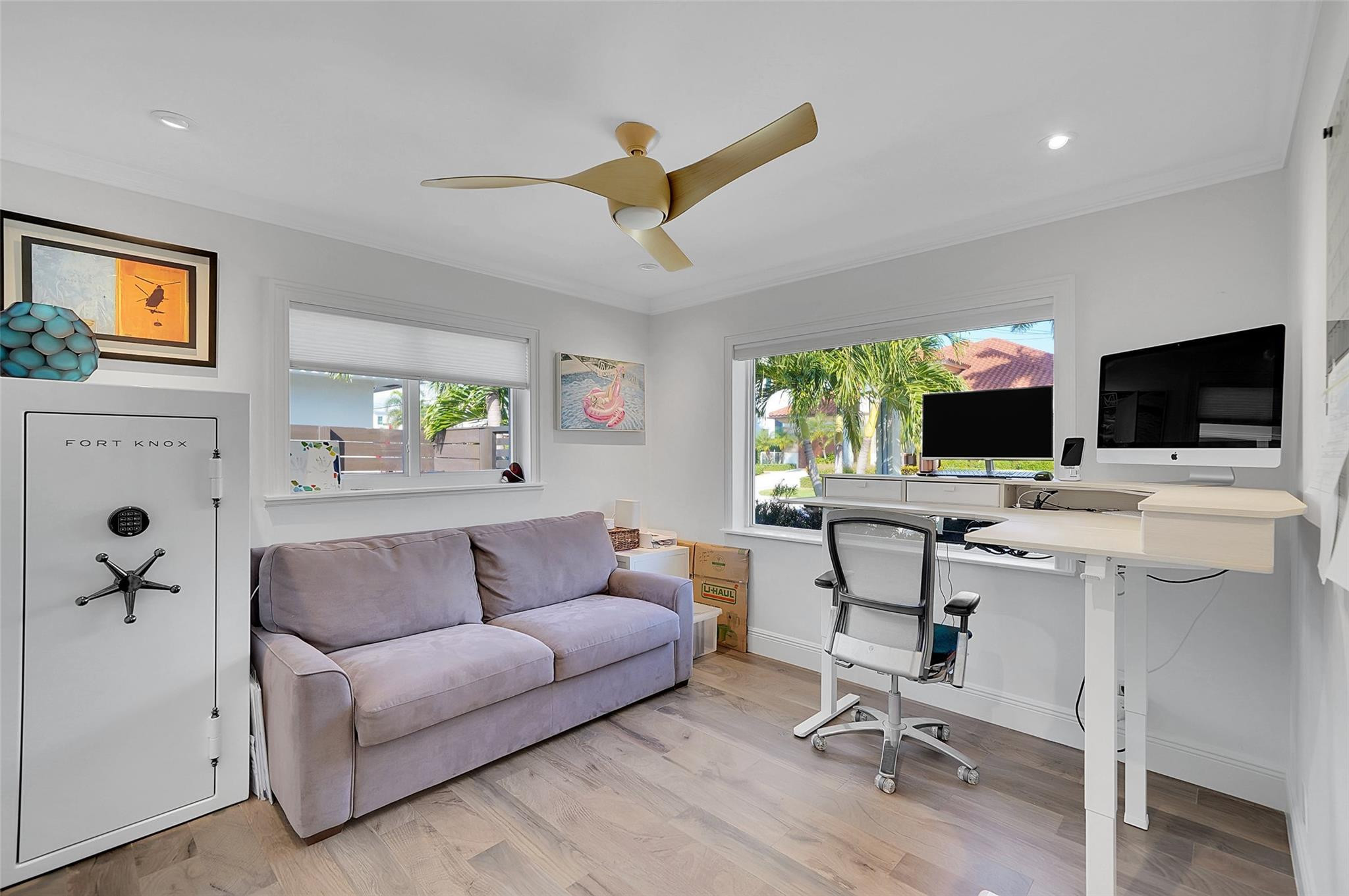 872 Appleby Street Boca Raton, FL 33487 - Photo 34 of 67 Photo 34