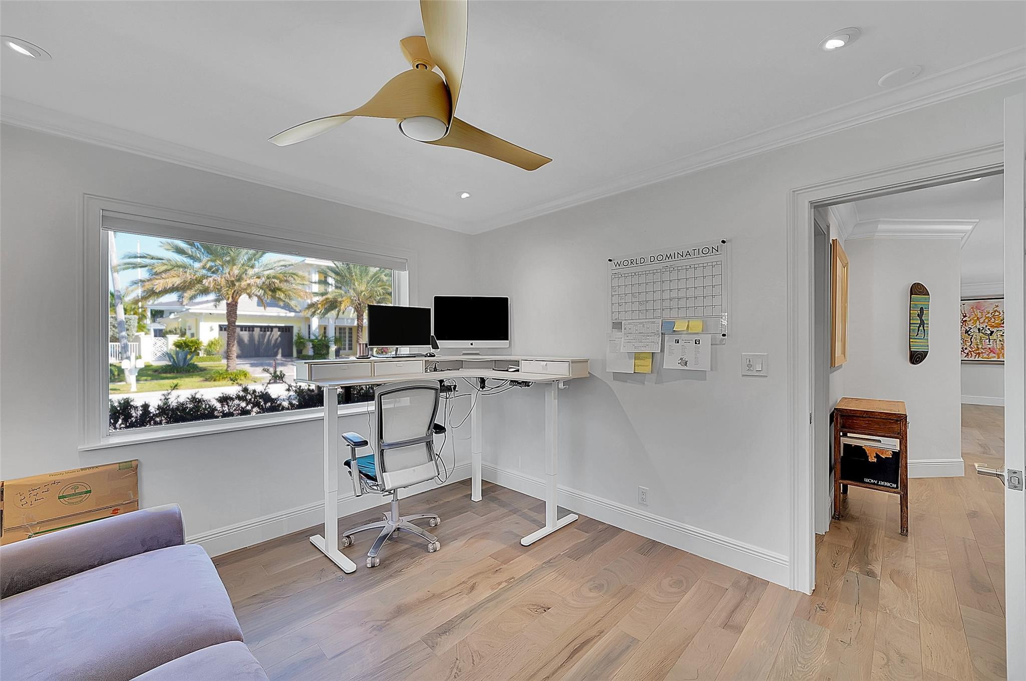 872 Appleby Street Boca Raton, FL 33487 - Photo 36 of 67 Photo 36