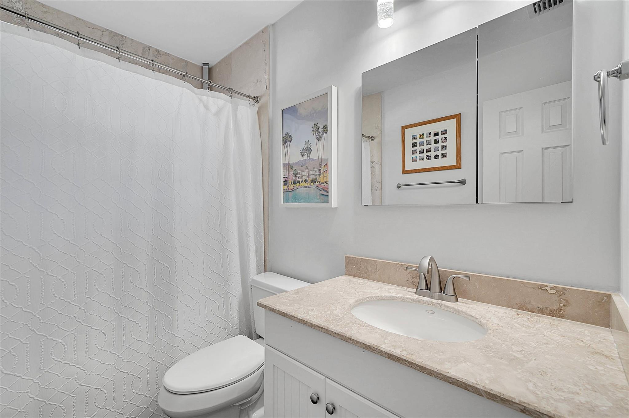 872 Appleby Street Boca Raton, FL 33487 - Photo 38 of 67 Photo 38