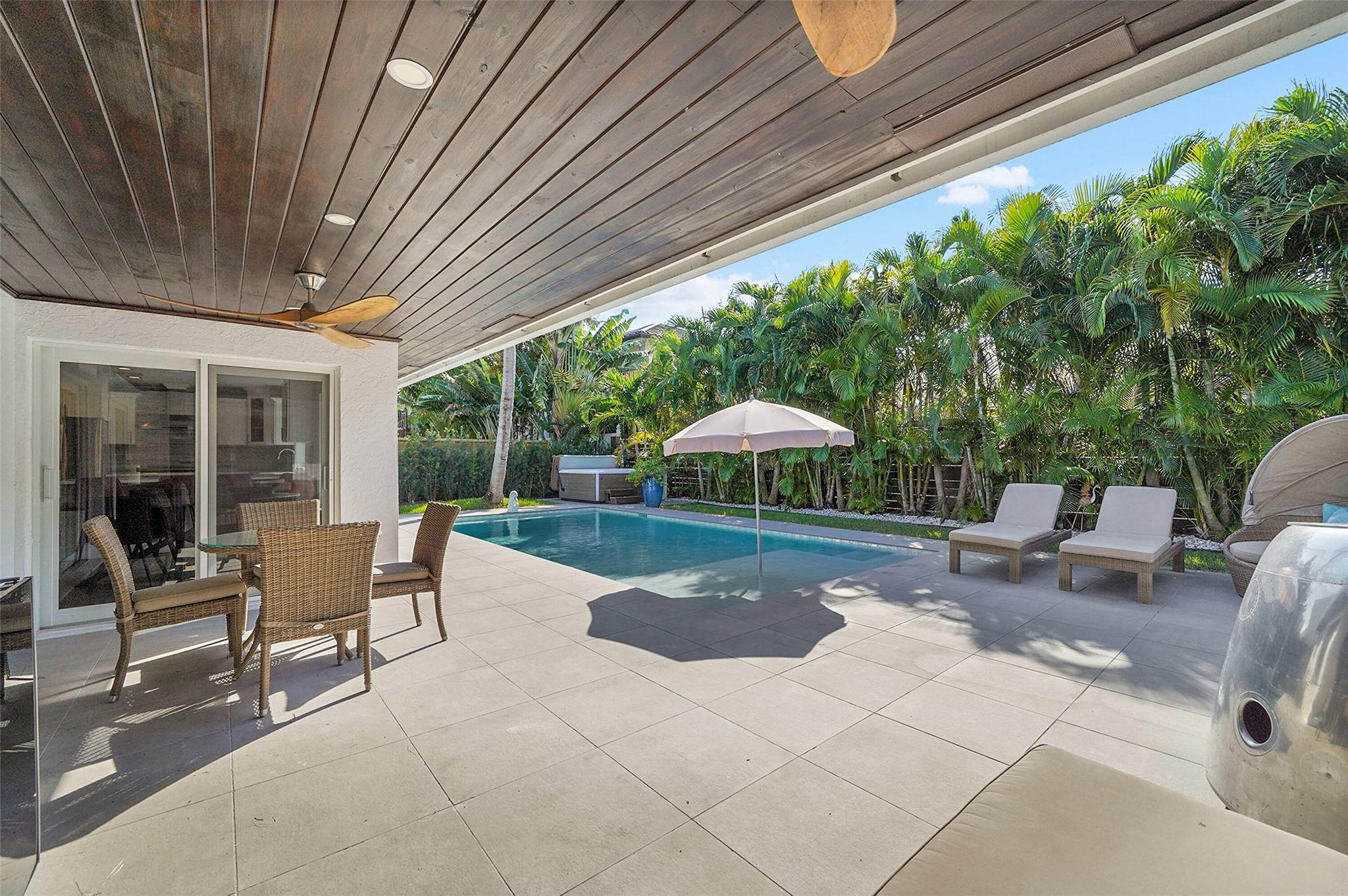 872 Appleby Street Boca Raton, FL 33487 - Photo 39 of 67 Photo 39