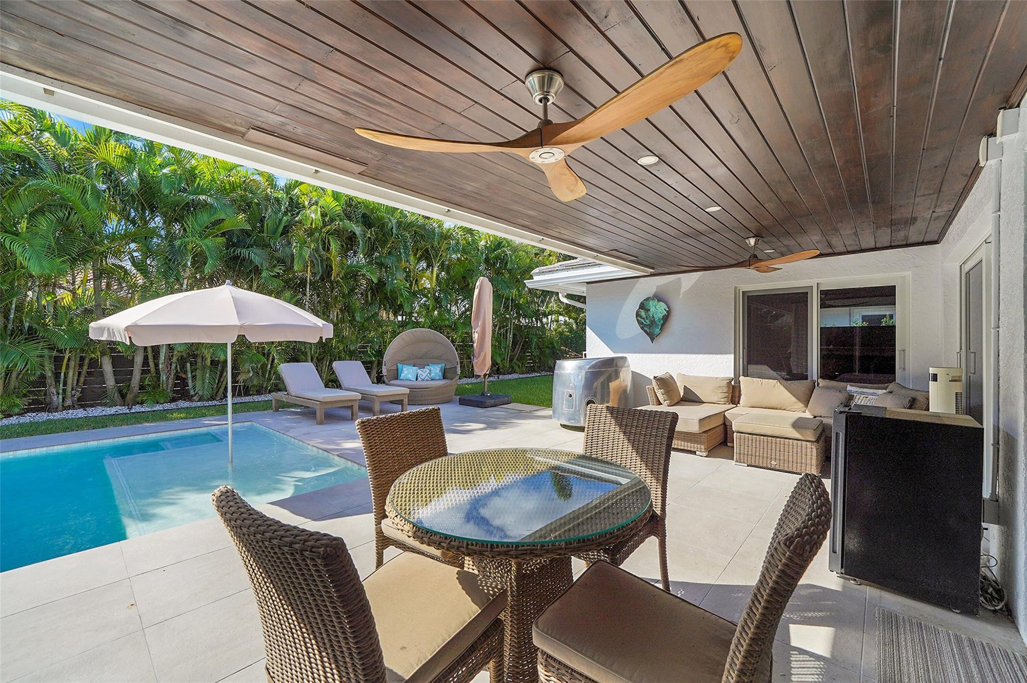 872 Appleby Street Boca Raton, FL 33487 - Photo 40 of 67 Photo 40