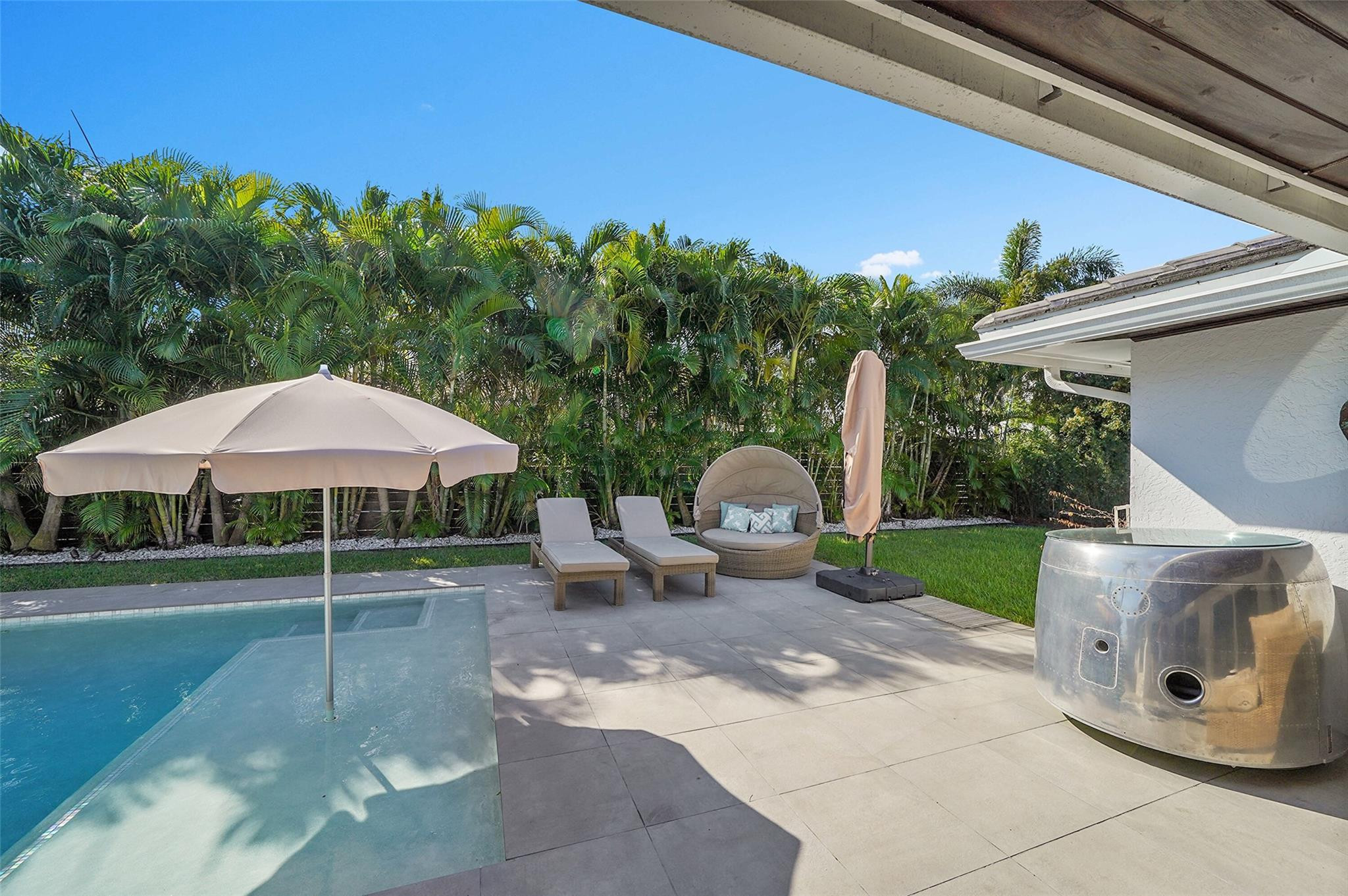 872 Appleby Street Boca Raton, FL 33487 - Photo 42 of 67 Photo 42