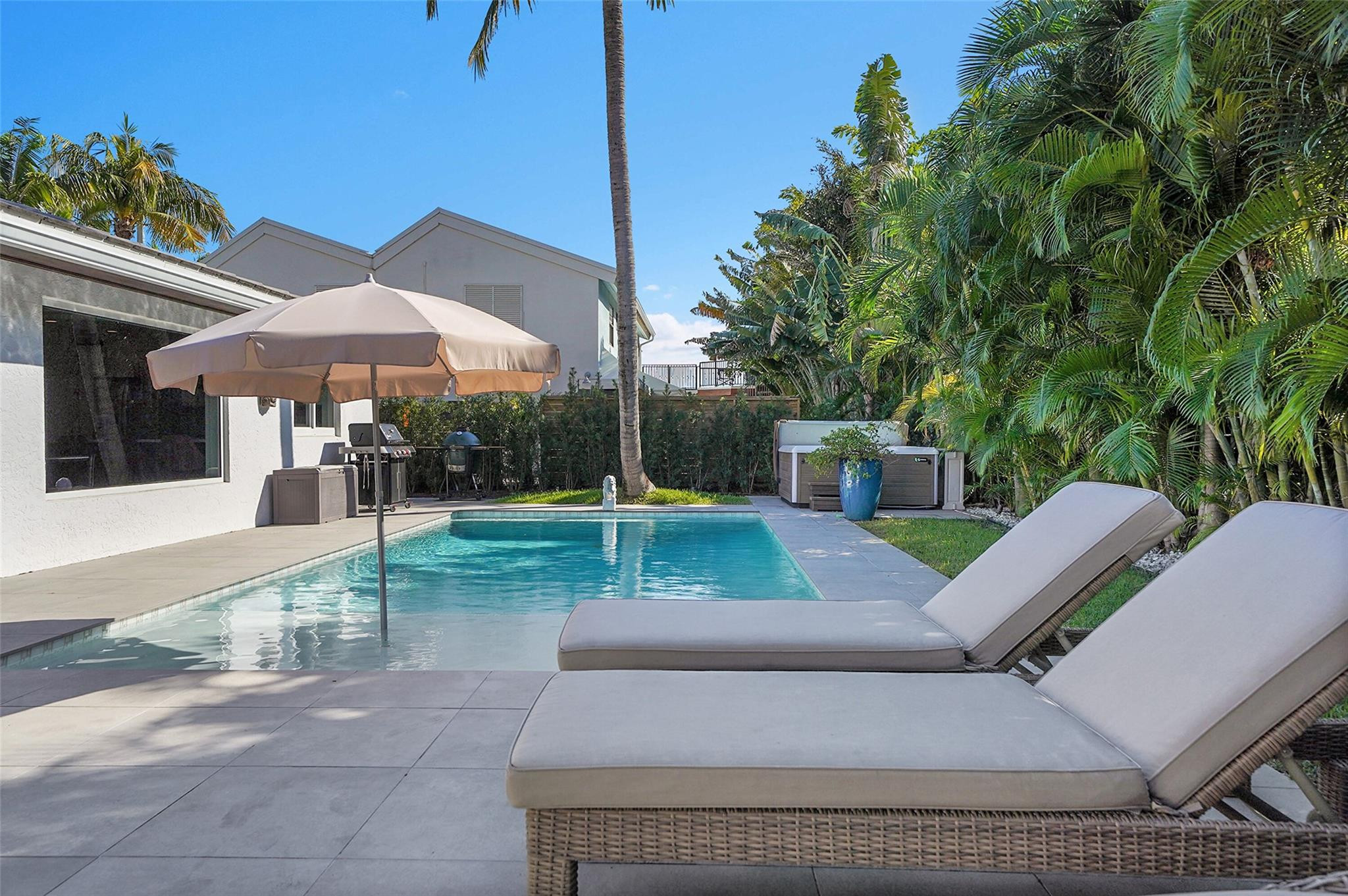 872 Appleby Street Boca Raton, FL 33487 - Photo 43 of 67 Photo 43