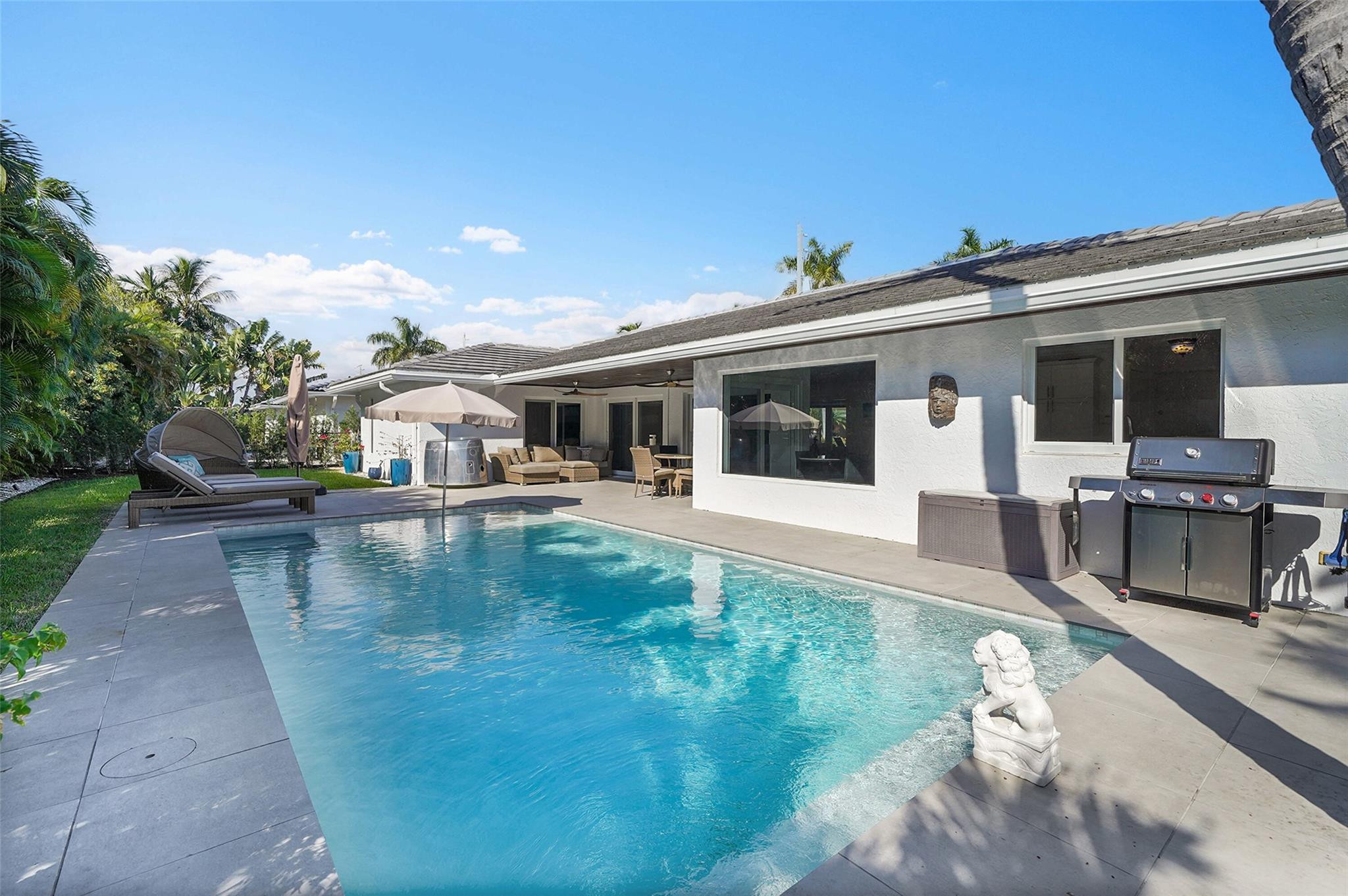 872 Appleby Street Boca Raton, FL 33487 - Photo 44 of 67 Photo 44