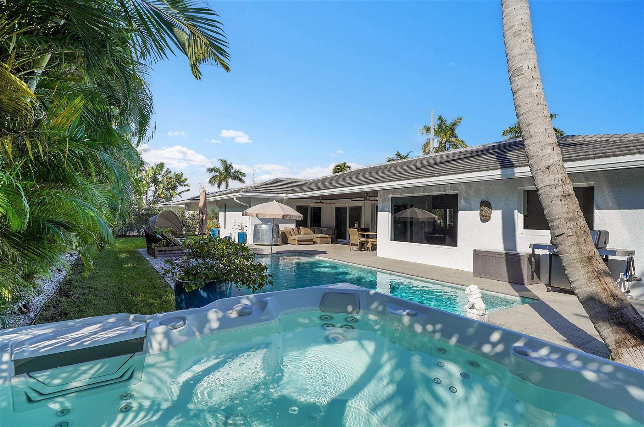 872 Appleby Street Boca Raton, FL 33487 - Photo 45 of 67 Photo 45
