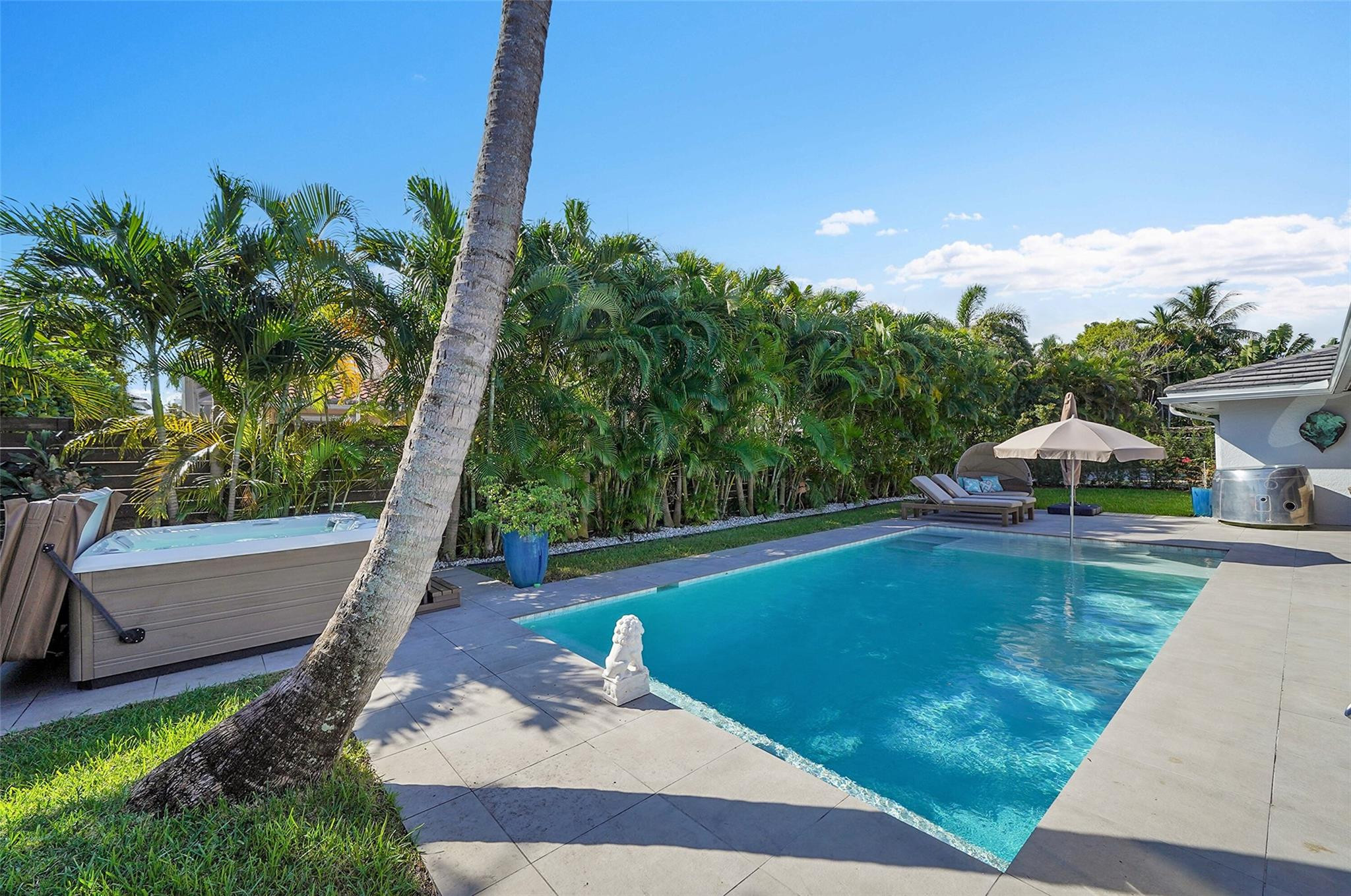 872 Appleby Street Boca Raton, FL 33487 - Photo 46 of 67 Photo 46