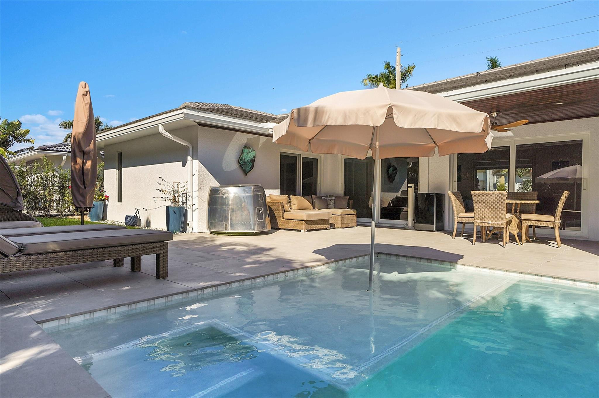 872 Appleby Street Boca Raton, FL 33487 - Photo 48 of 67 Photo 48