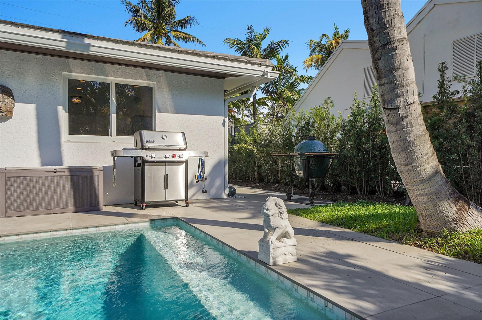 872 Appleby Street Boca Raton, FL 33487 - Photo 49 of 67 Photo 49