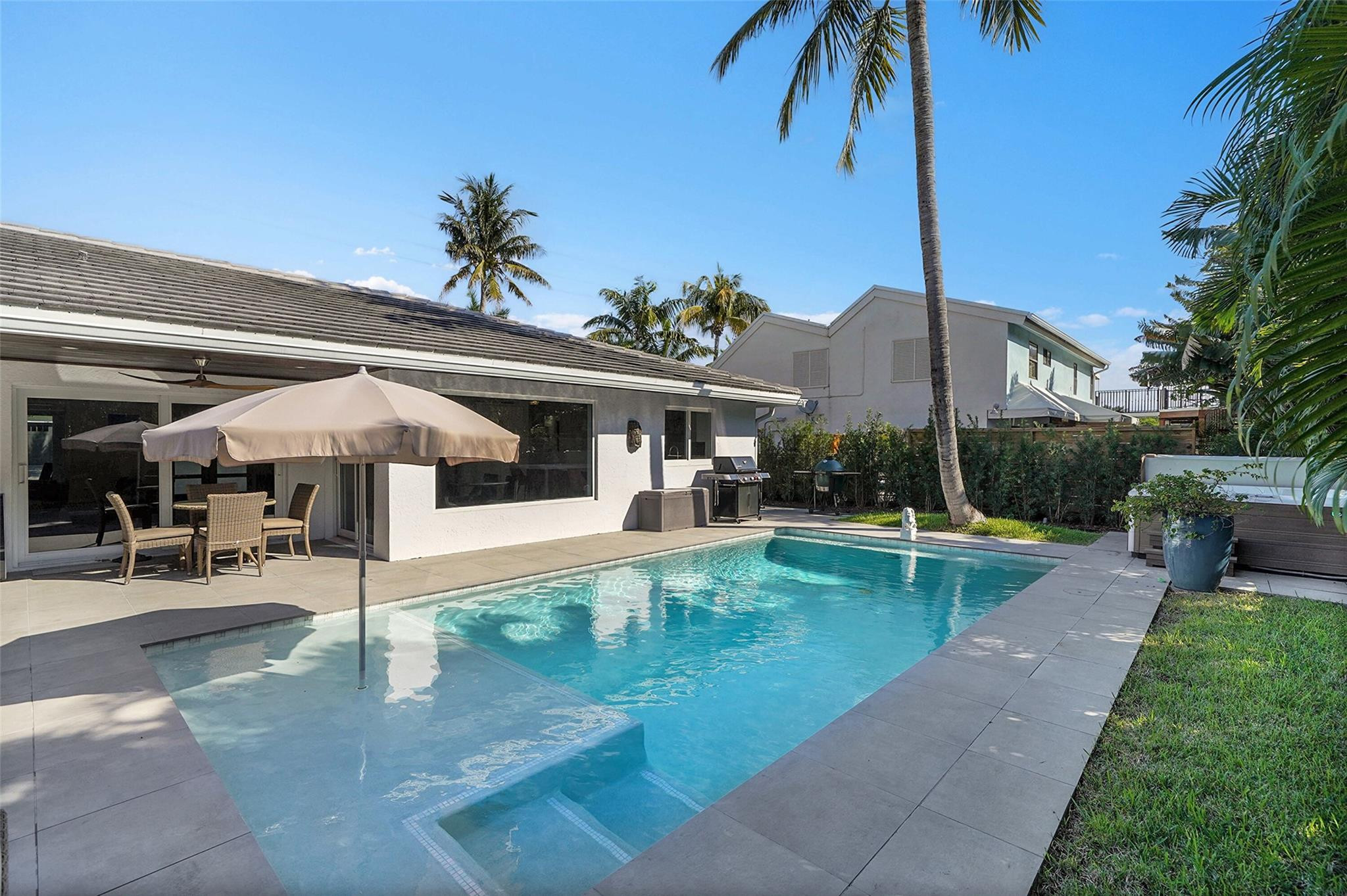 872 Appleby Street Boca Raton, FL 33487 - Photo 50 of 67 Photo 50