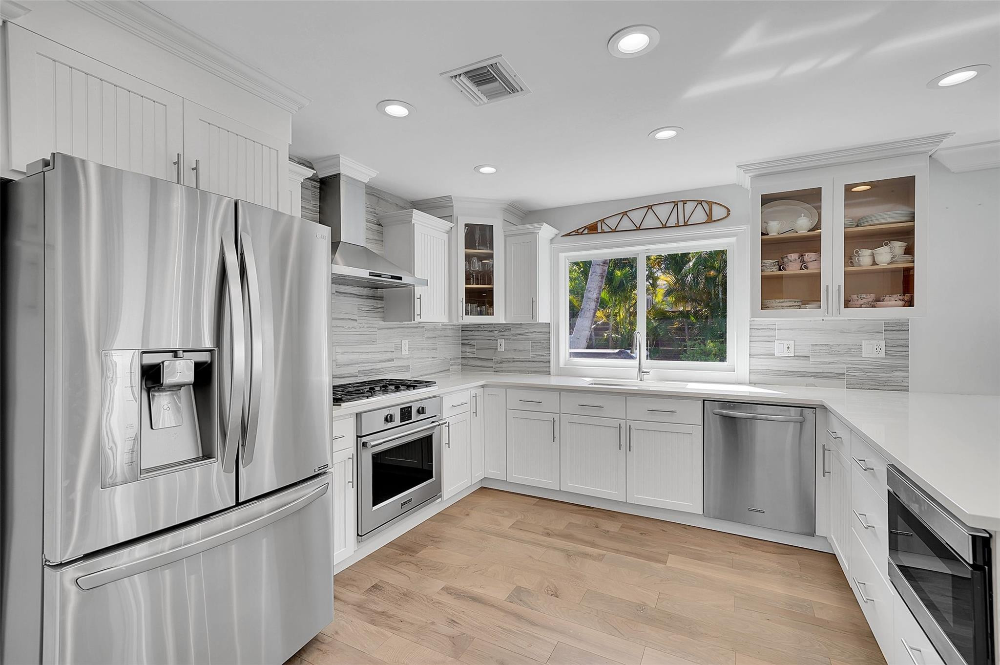 872 Appleby Street Boca Raton, FL 33487 - Photo 5 of 67 Photo 5