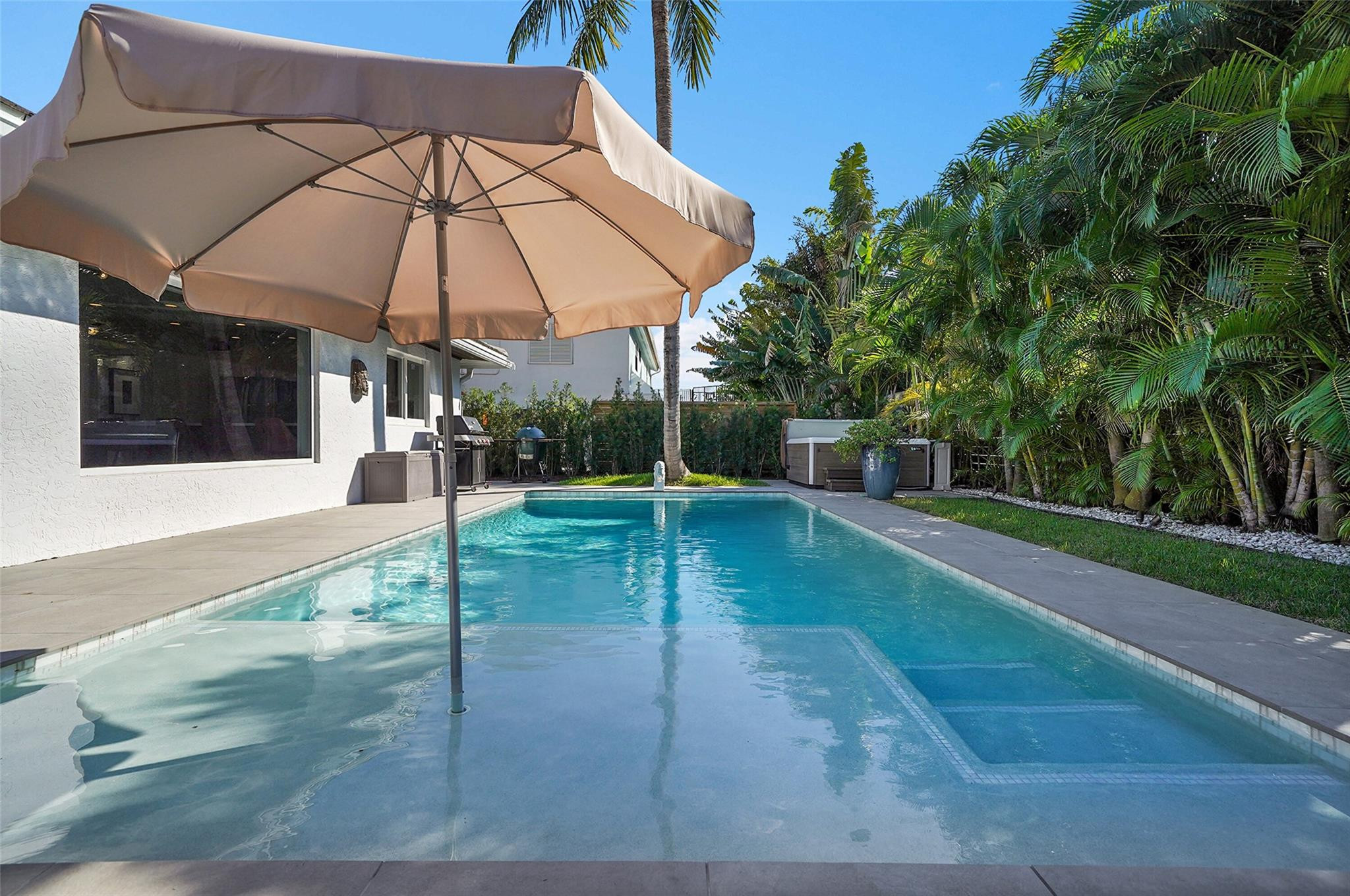 872 Appleby Street Boca Raton, FL 33487 - Photo 51 of 67 Photo 51