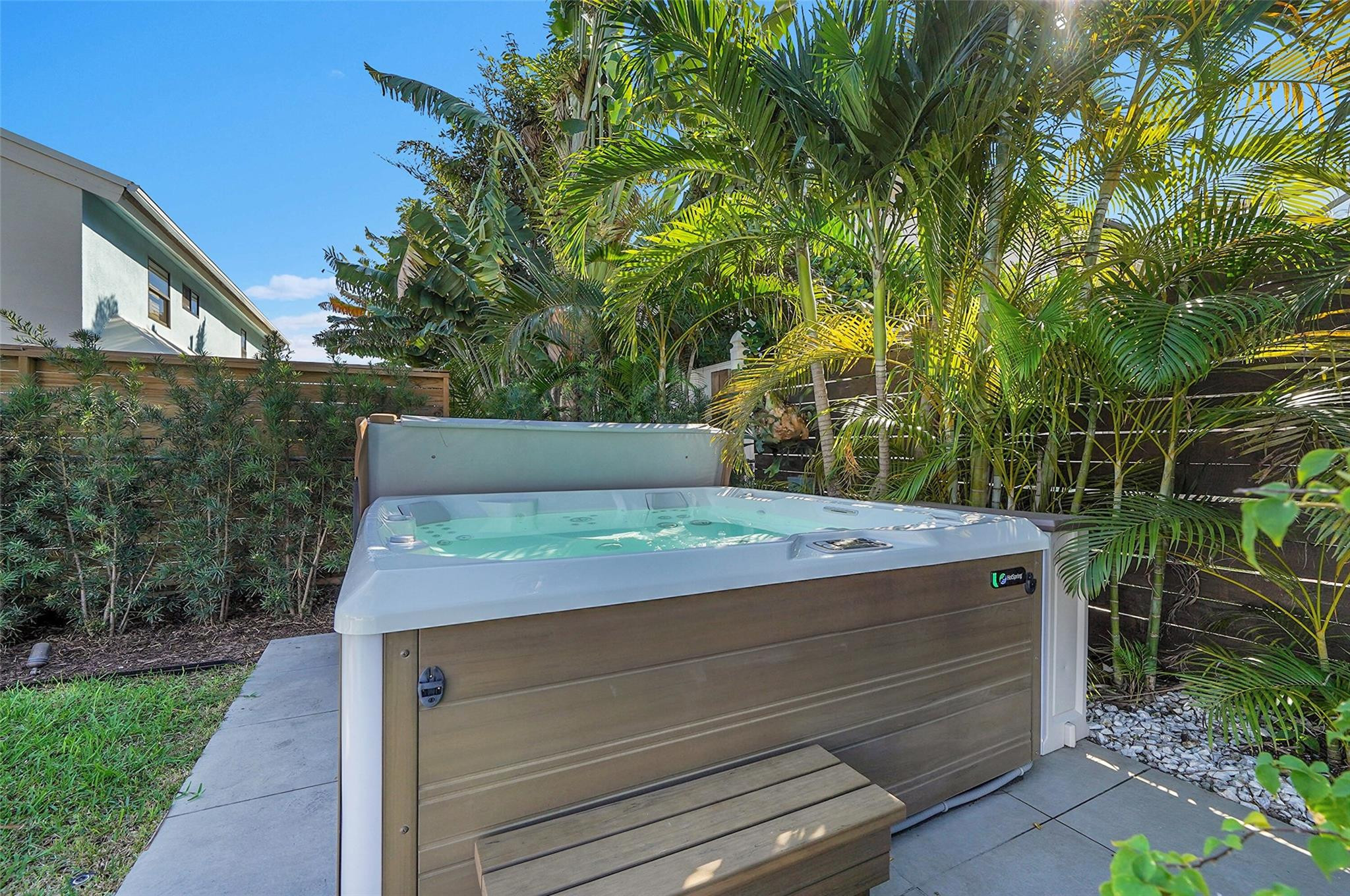 872 Appleby Street Boca Raton, FL 33487 - Photo 52 of 67 Photo 52