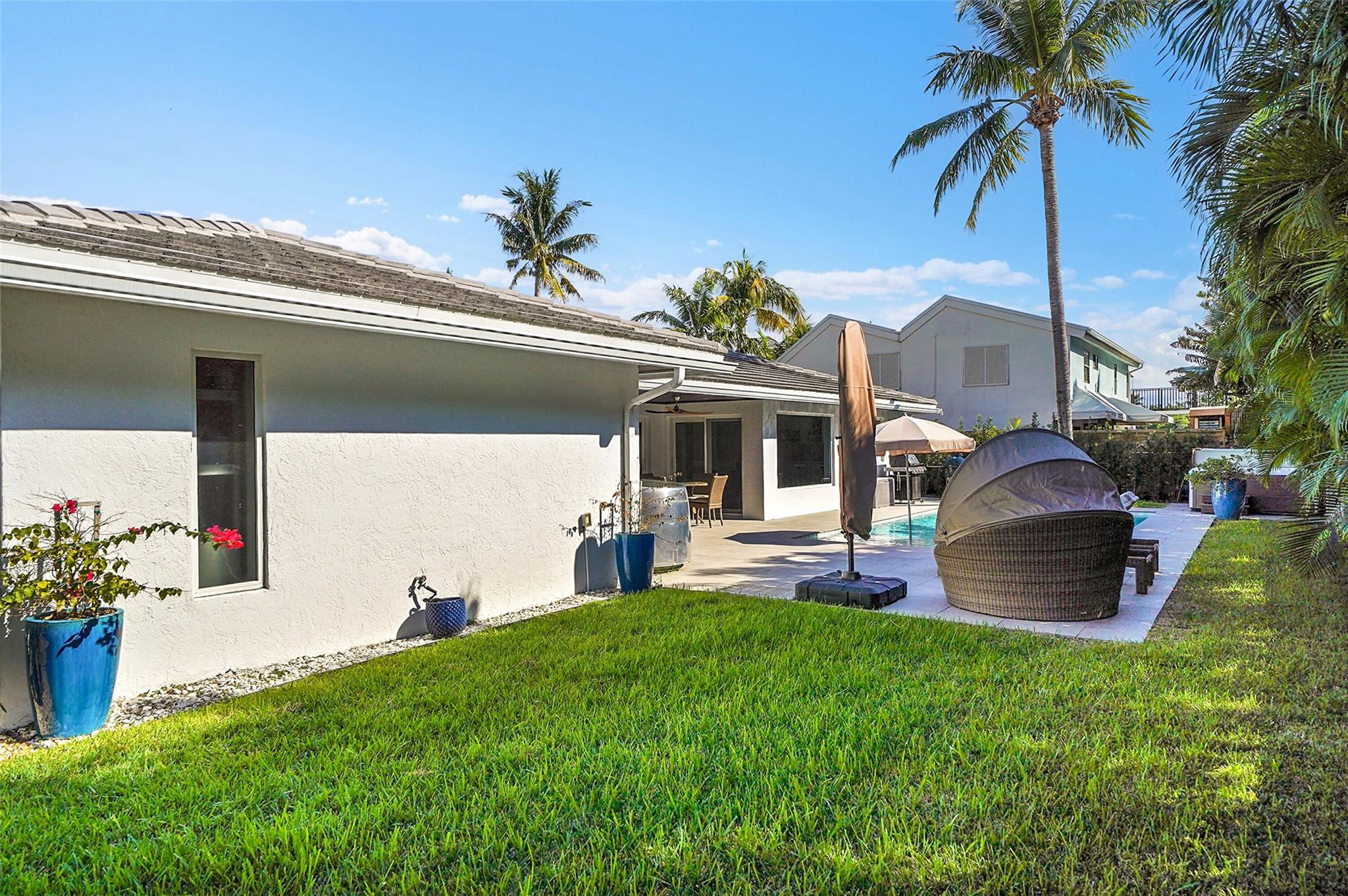 872 Appleby Street Boca Raton, FL 33487 - Photo 53 of 67 Photo 53