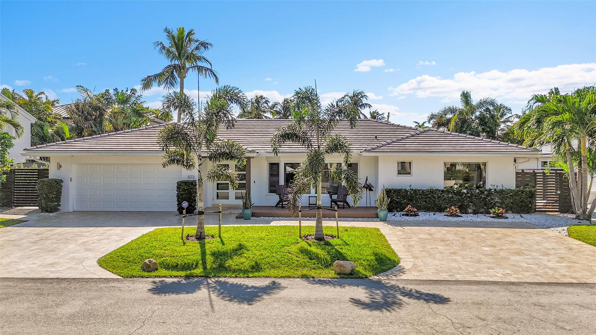 872 Appleby Street Boca Raton, FL 33487 - Photo 54 of 67 Photo 54
