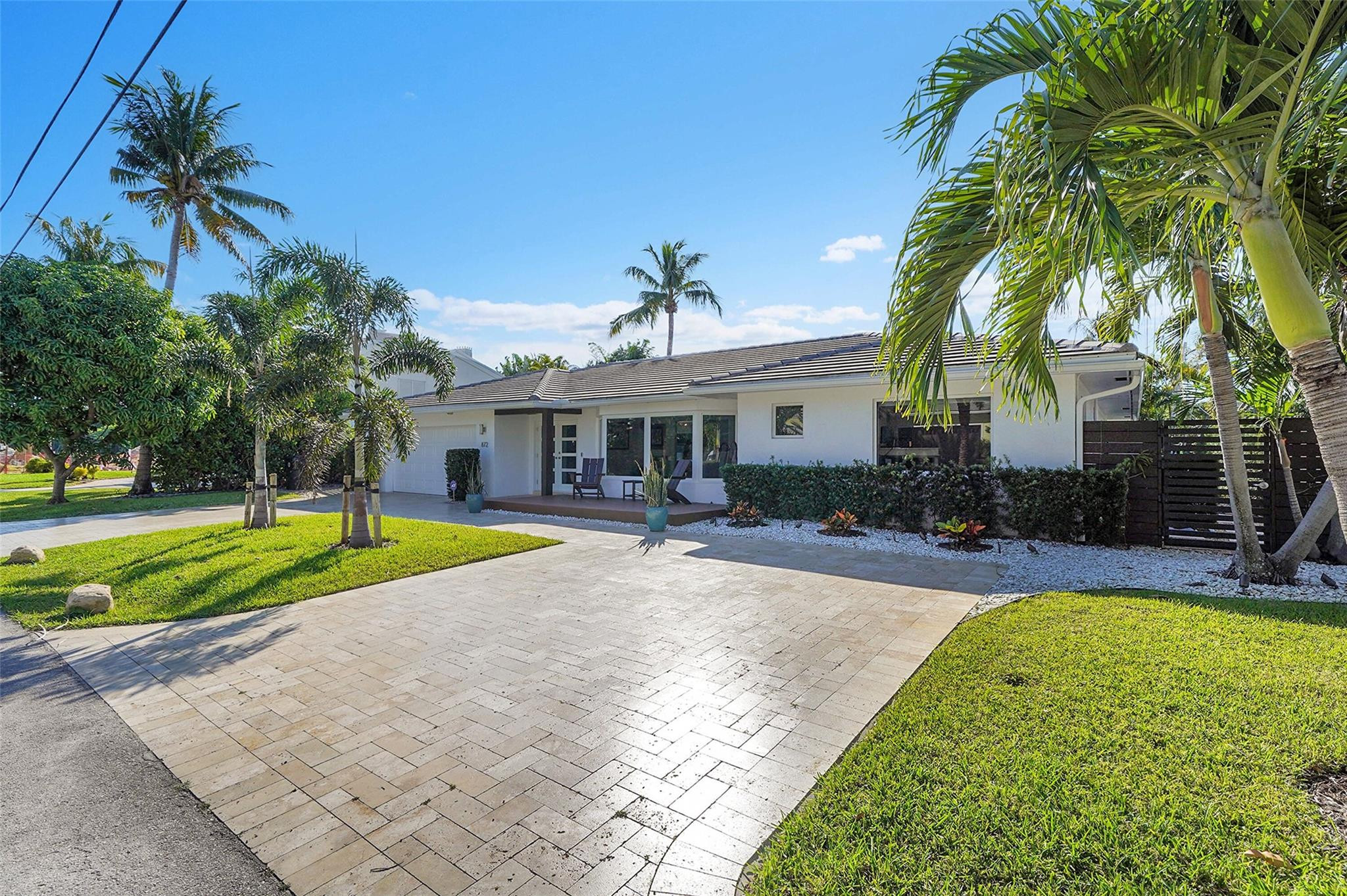 872 Appleby Street Boca Raton, FL 33487 - Photo 55 of 67 Photo 55