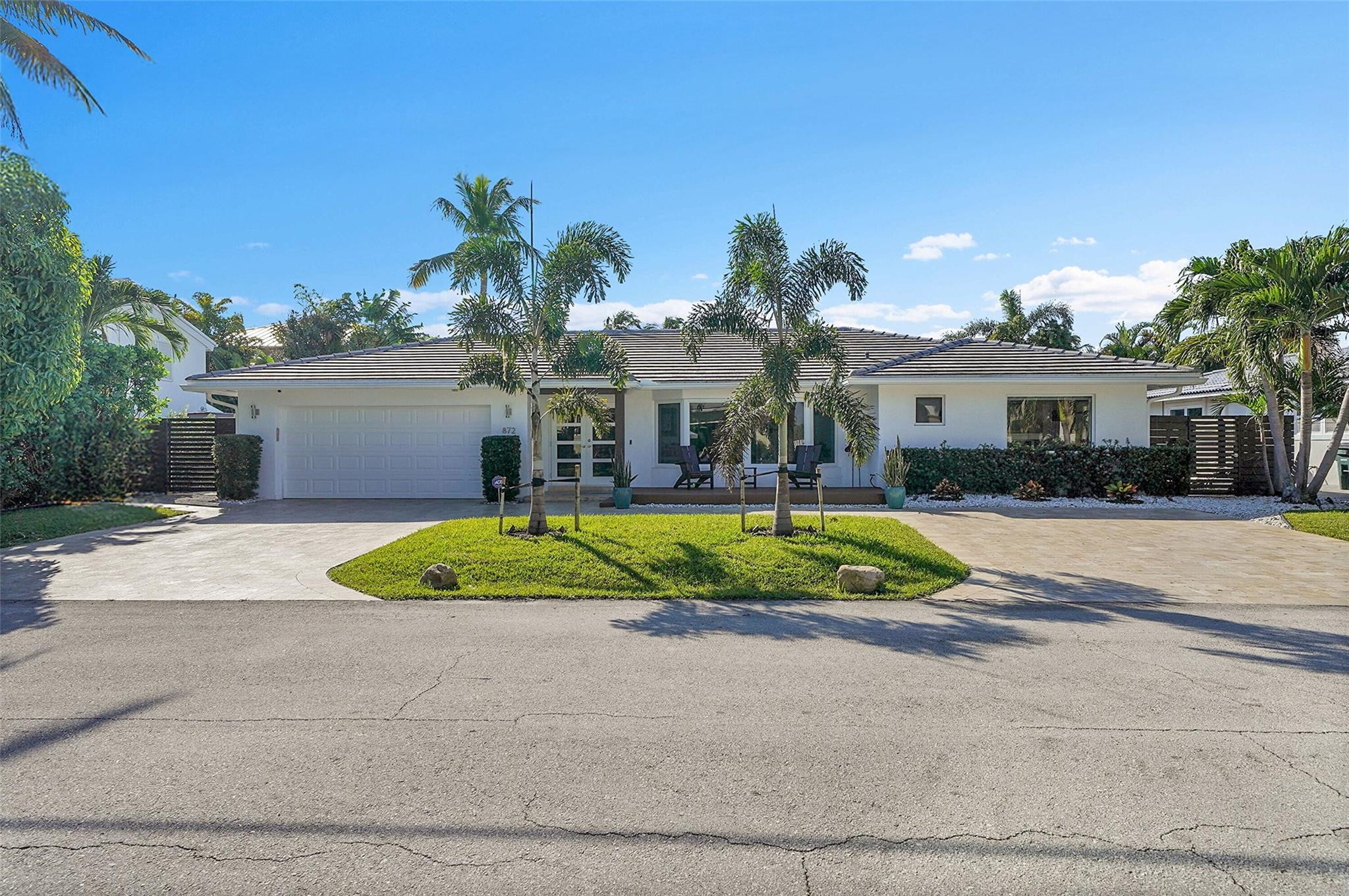 872 Appleby Street Boca Raton, FL 33487 - Photo 56 of 67 Photo 56