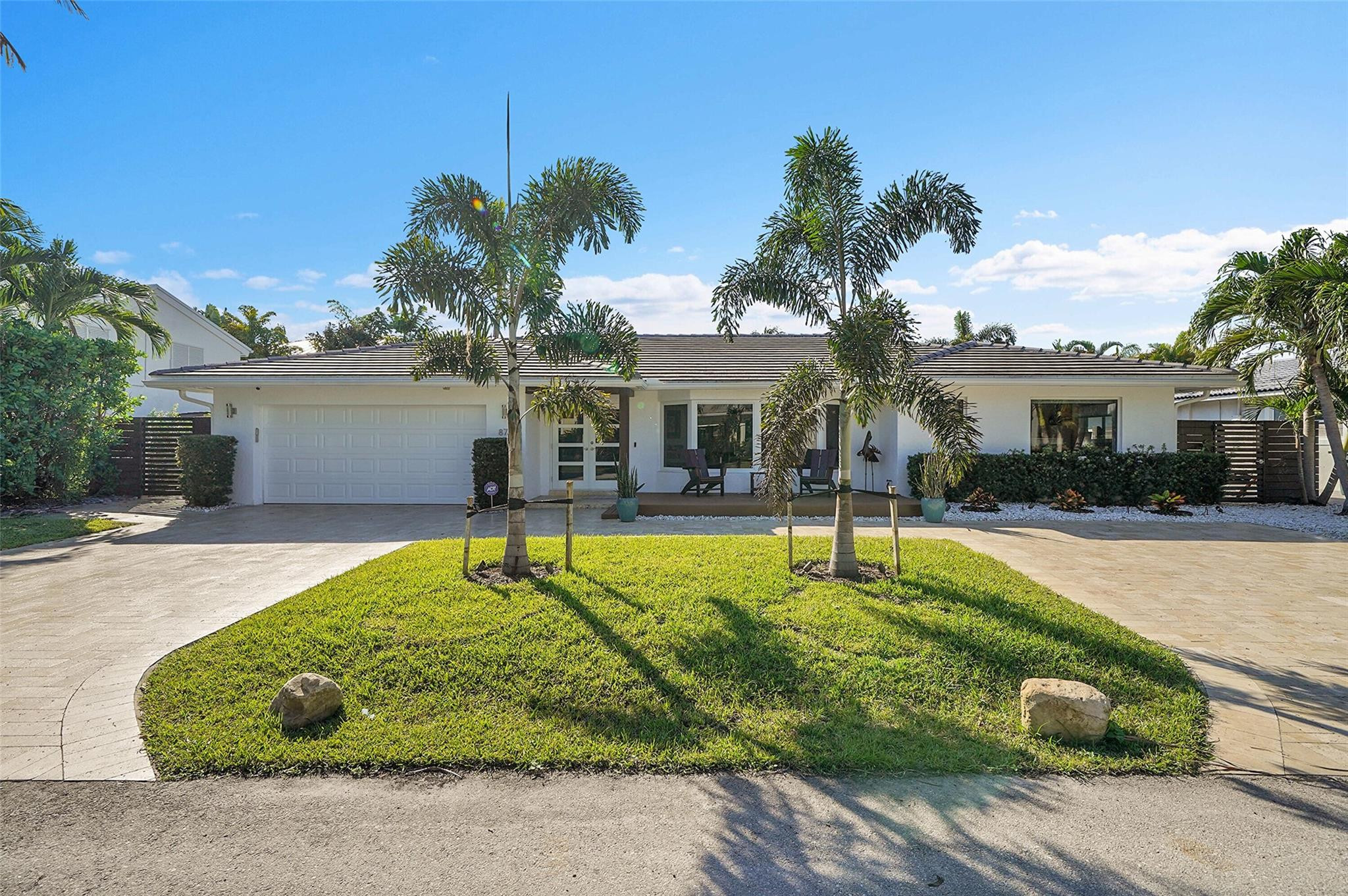 872 Appleby Street Boca Raton, FL 33487 - Photo 57 of 67 Photo 57