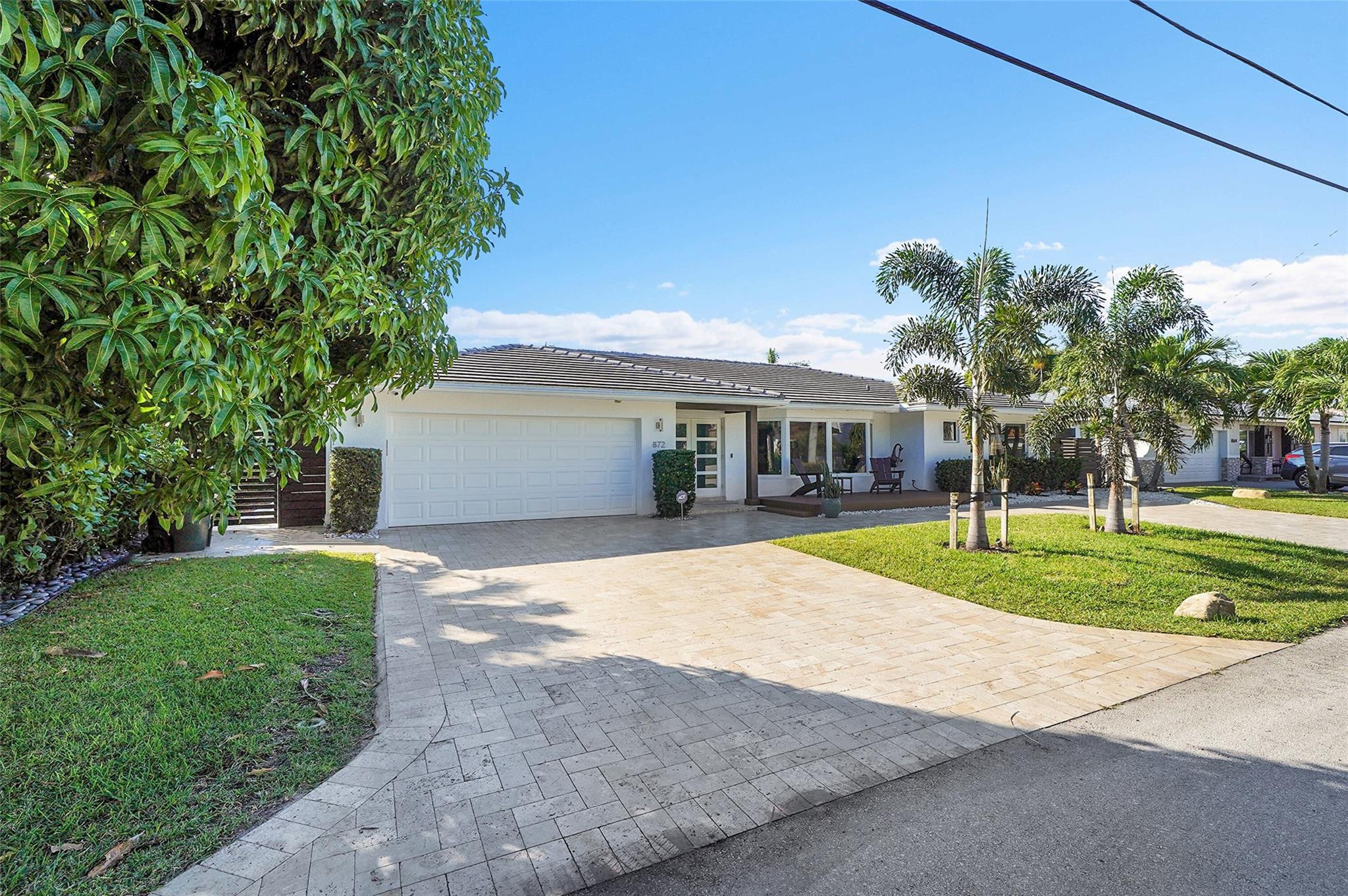 872 Appleby Street Boca Raton, FL 33487 - Photo 58 of 67 Photo 58