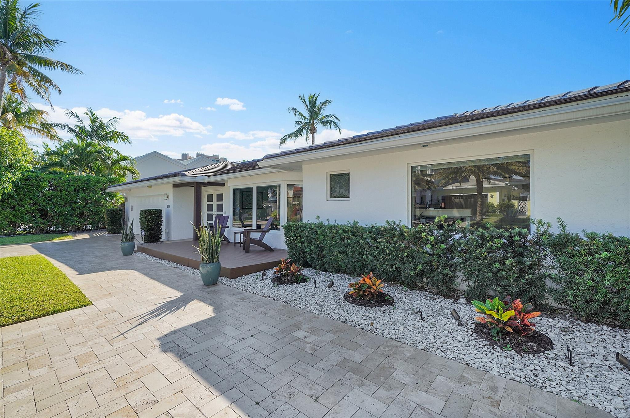 872 Appleby Street Boca Raton, FL 33487 - Photo 59 of 67 Photo 59