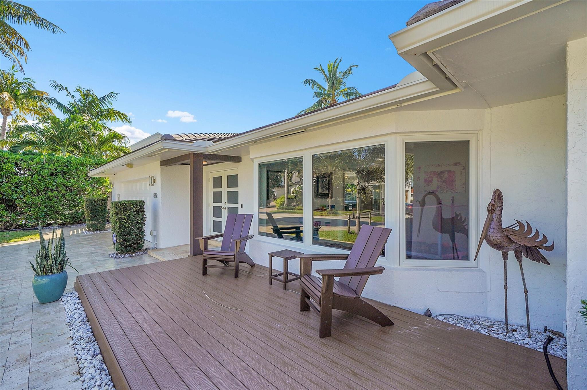 872 Appleby Street Boca Raton, FL 33487 - Photo 60 of 67 Photo 60