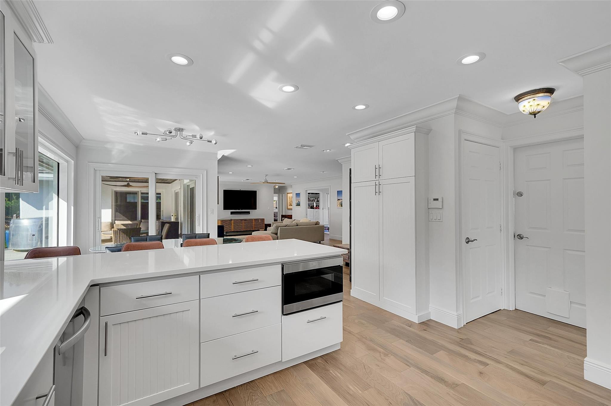 872 Appleby Street Boca Raton, FL 33487 - Photo 6 of 67 Photo 6
