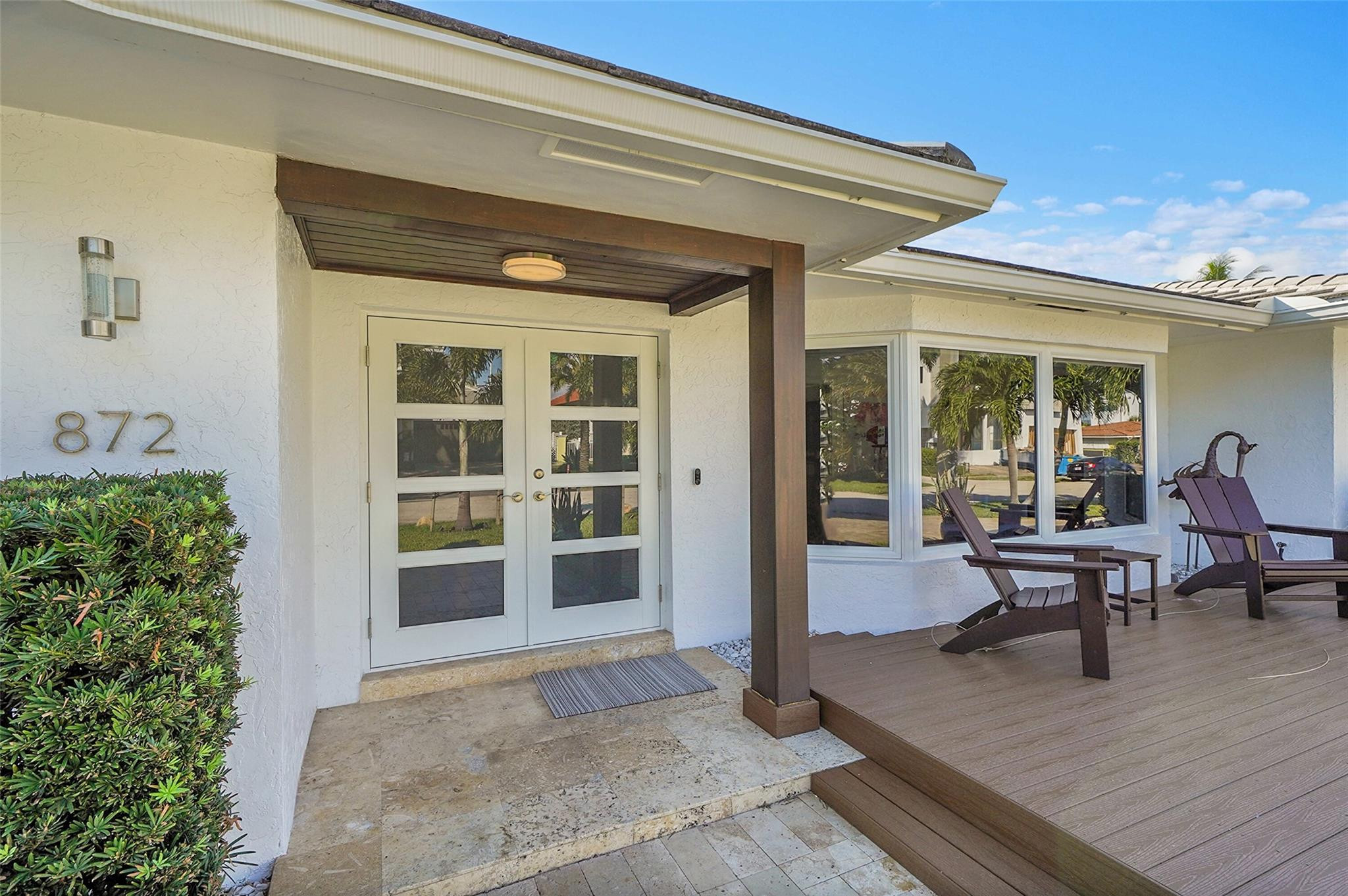 872 Appleby Street Boca Raton, FL 33487 - Photo 61 of 67 Photo 61