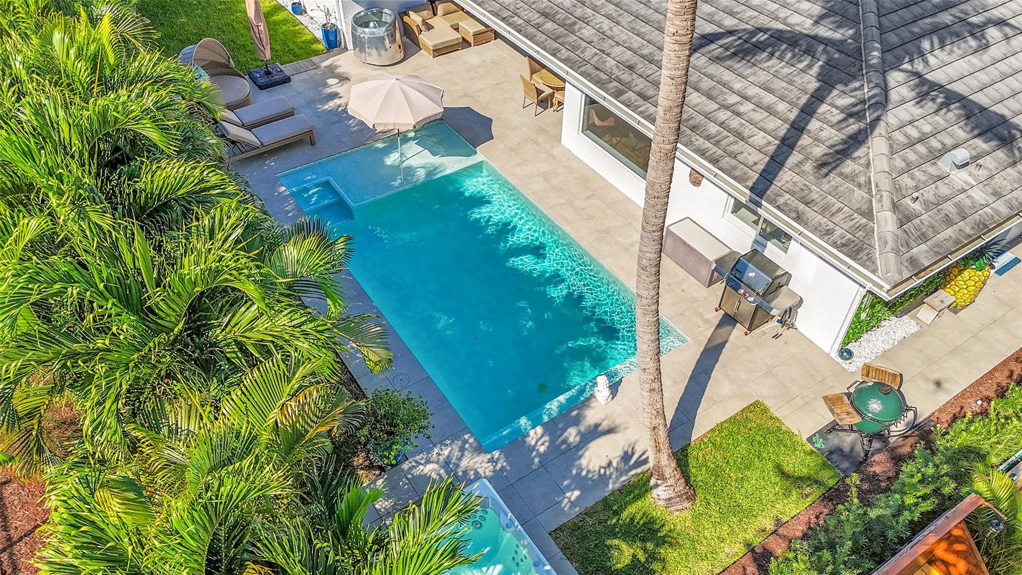 872 Appleby Street Boca Raton, FL 33487 - Photo 64 of 67 Photo 64