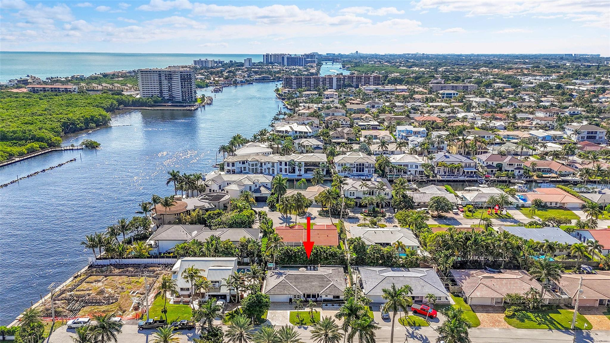 872 Appleby Street Boca Raton, FL 33487 - Photo 66 of 67 Photo 66