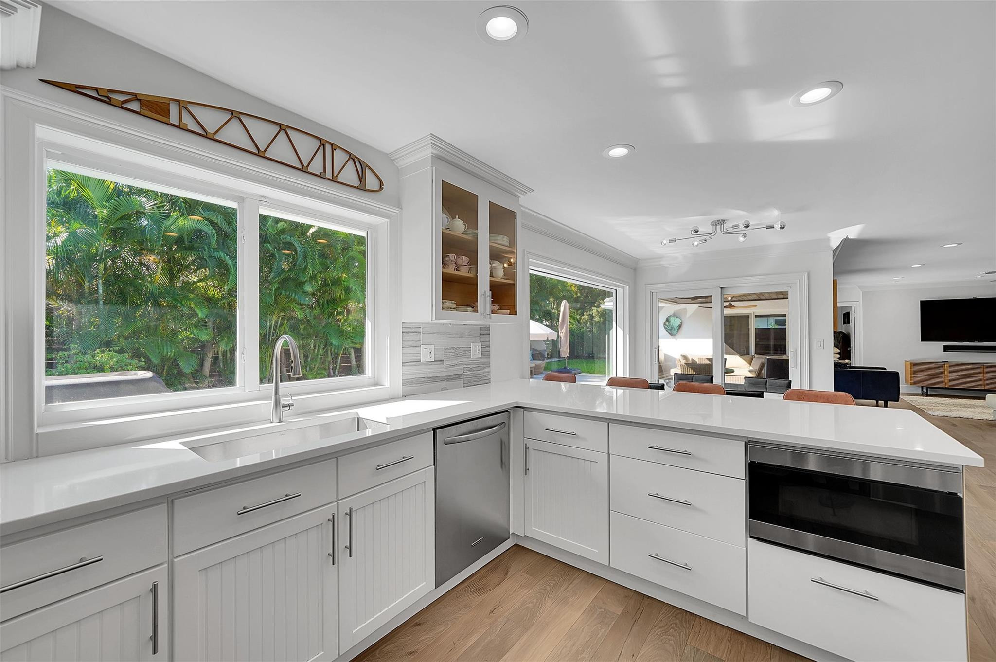 872 Appleby Street Boca Raton, FL 33487 - Photo 8 of 67 Photo 8