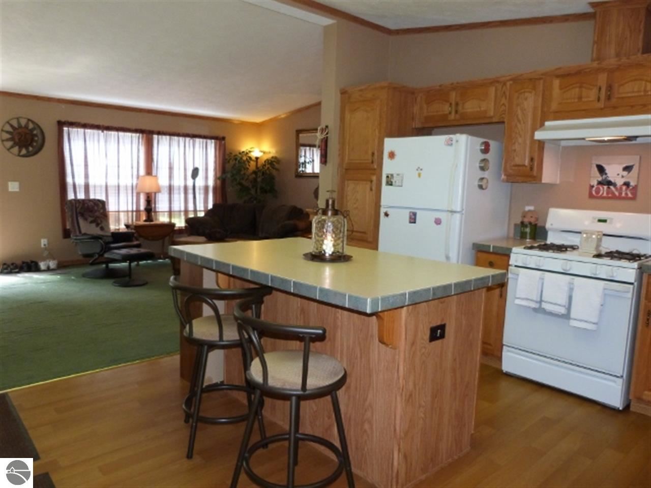 355 Harwood Road Beulah, MI 49617 - Photo 7 of 39 1774951-6.JPG