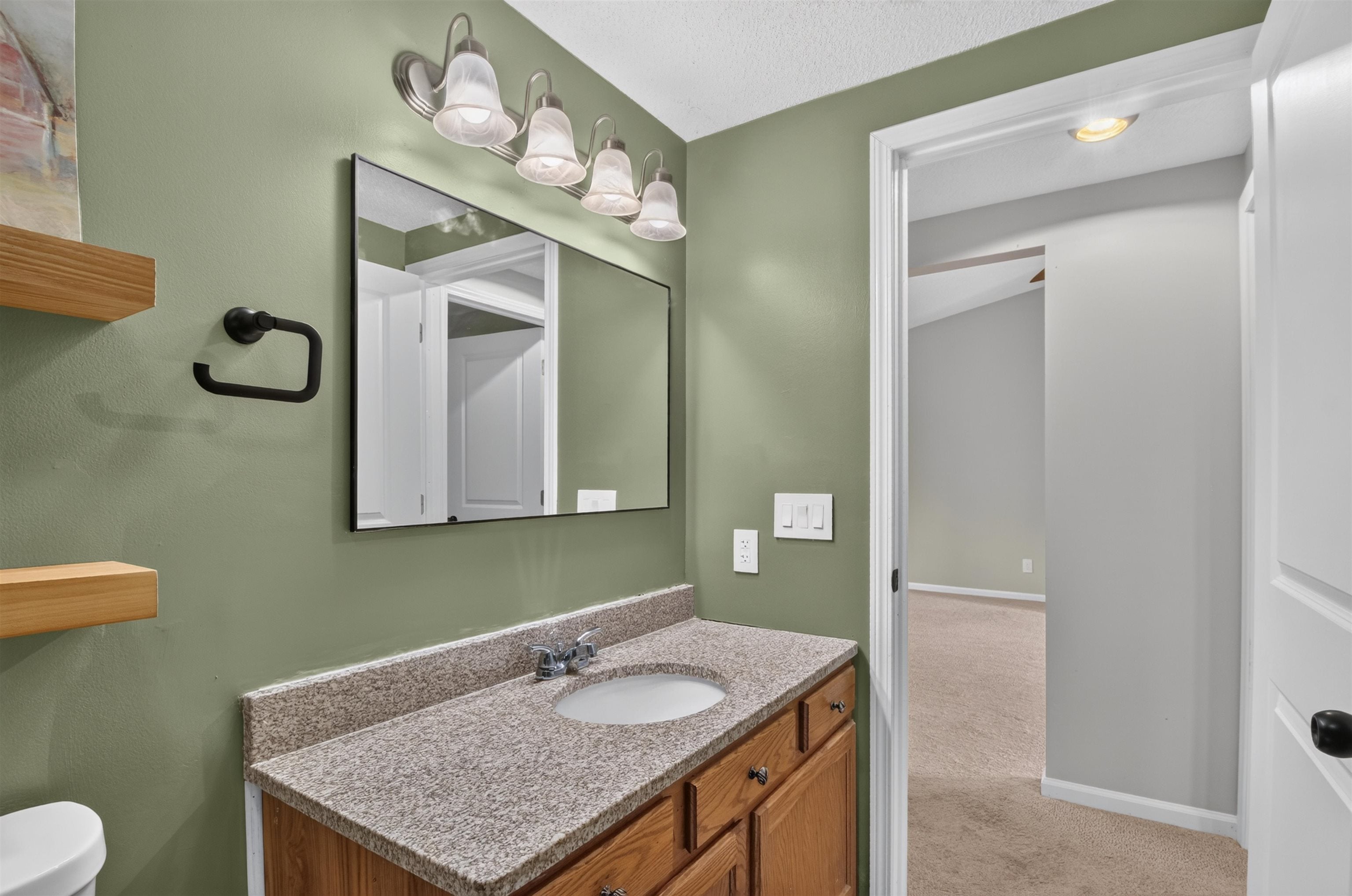 5478 Bliss Road Elwell, MI 48832 - Photo 26 of 48 Gallery Image 26