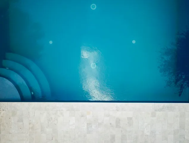 $4,800 | 3019 Birch Lane, River Grove, IL 60171