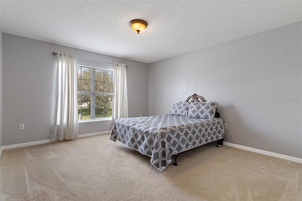 12164 Bluefield Street Spring Hill, FL 34609 - Photo 46 of 71 Gallery Image 46
