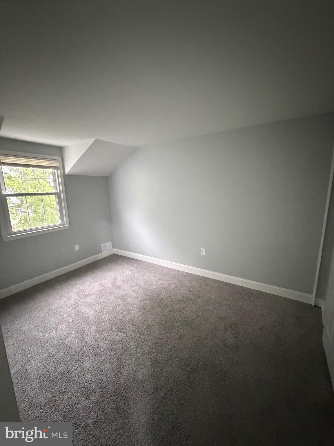 12928 Claxton Drive, Unit 6E Laurel, MD 20708 - Photo 14 of 18