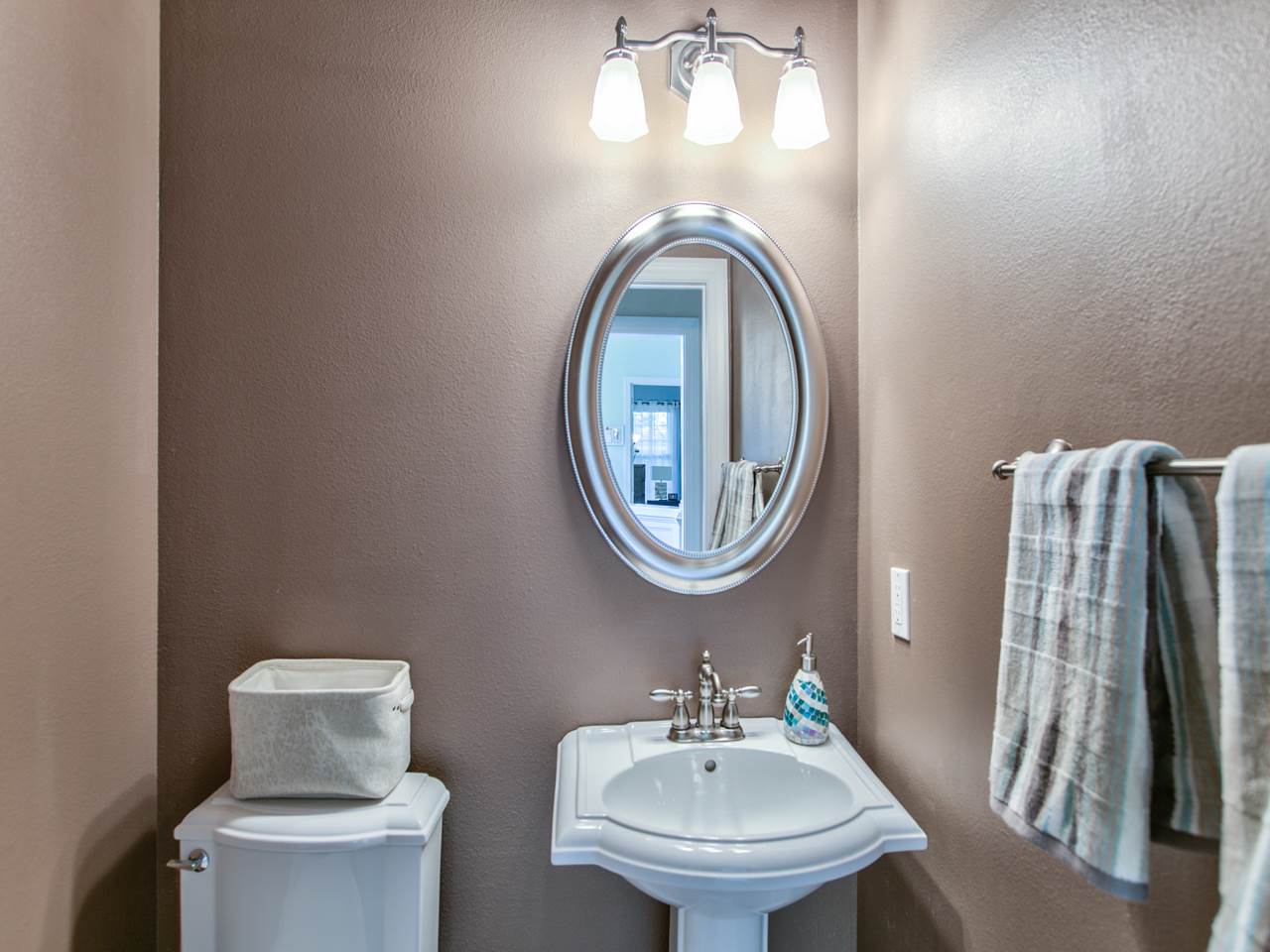 4657 Soaring Way Tallahassee, FL 32311 - Photo 13 of 36