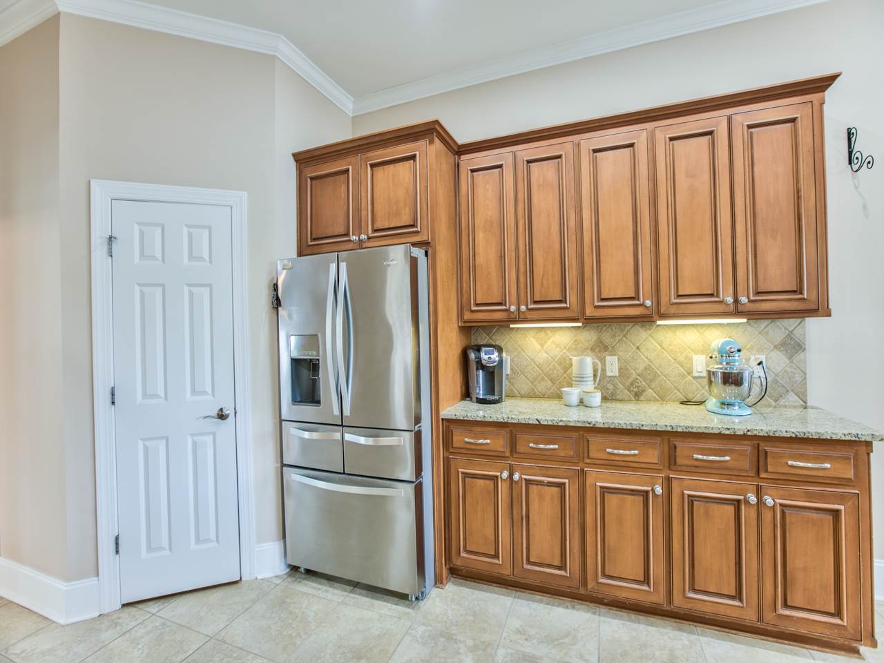 4657 Soaring Way Tallahassee, FL 32311 - Photo 14 of 36