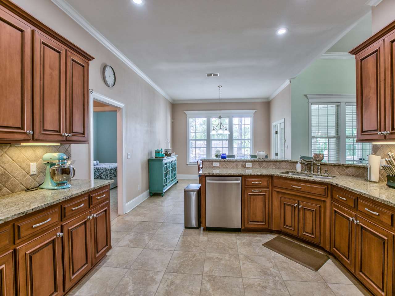 4657 Soaring Way Tallahassee, FL 32311 - Photo 15 of 36