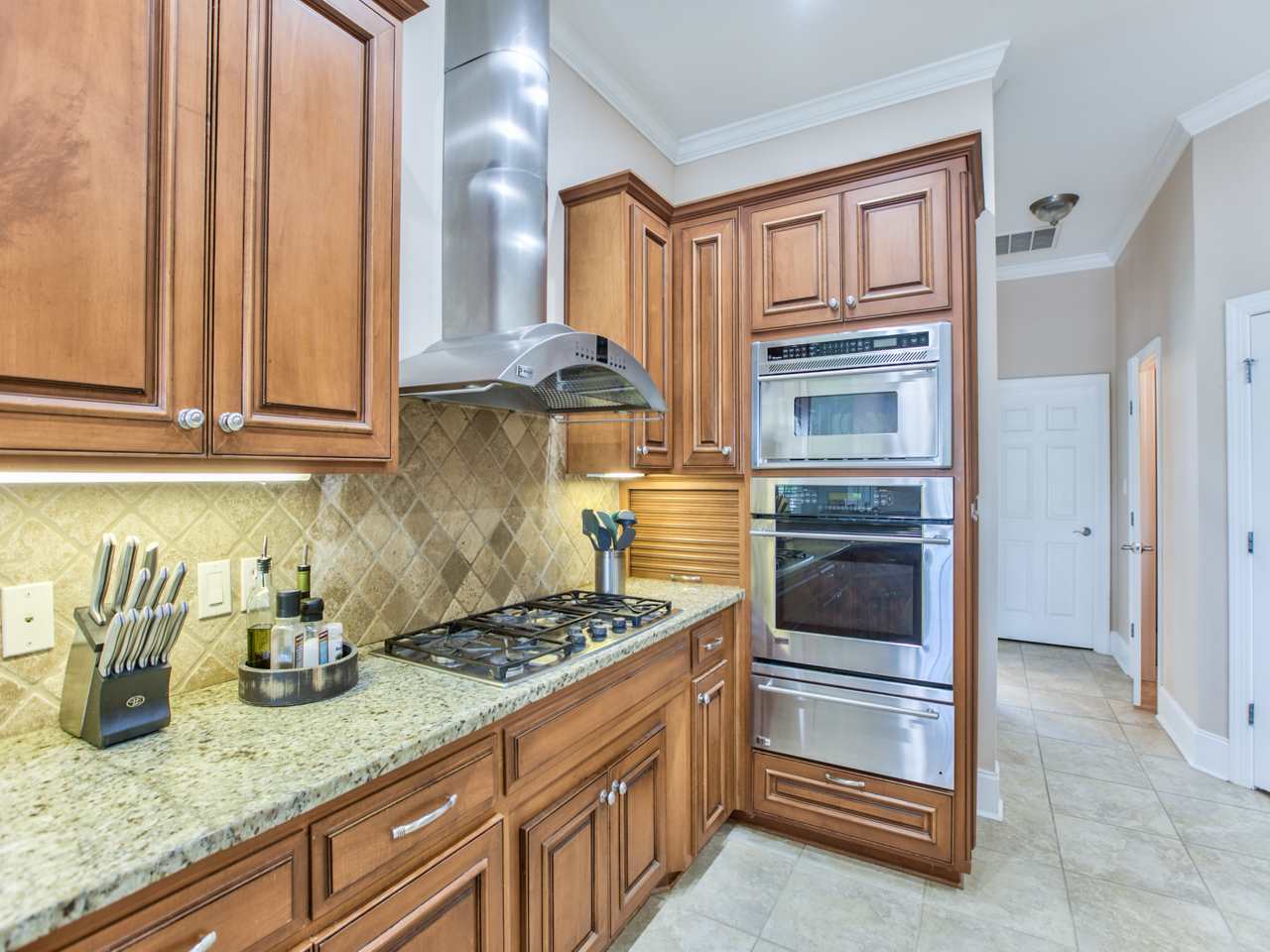 4657 Soaring Way Tallahassee, FL 32311 - Photo 17 of 36